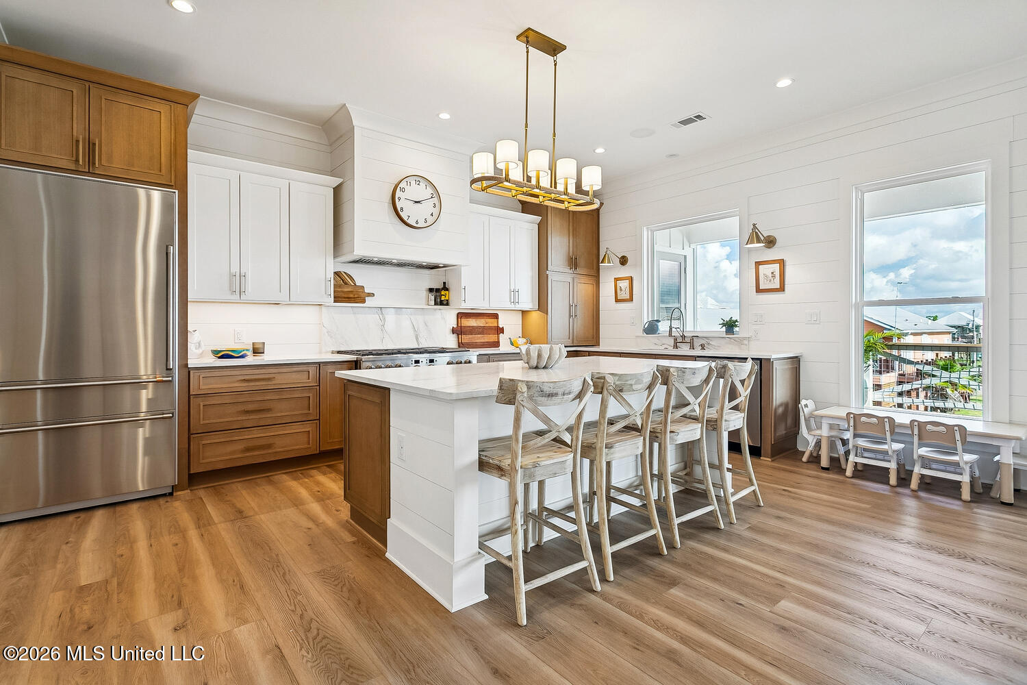 4194 Baffin Street Property Photo 8