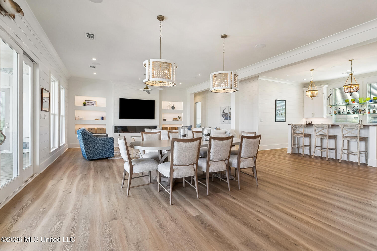 4194 Baffin Street Property Photo 10