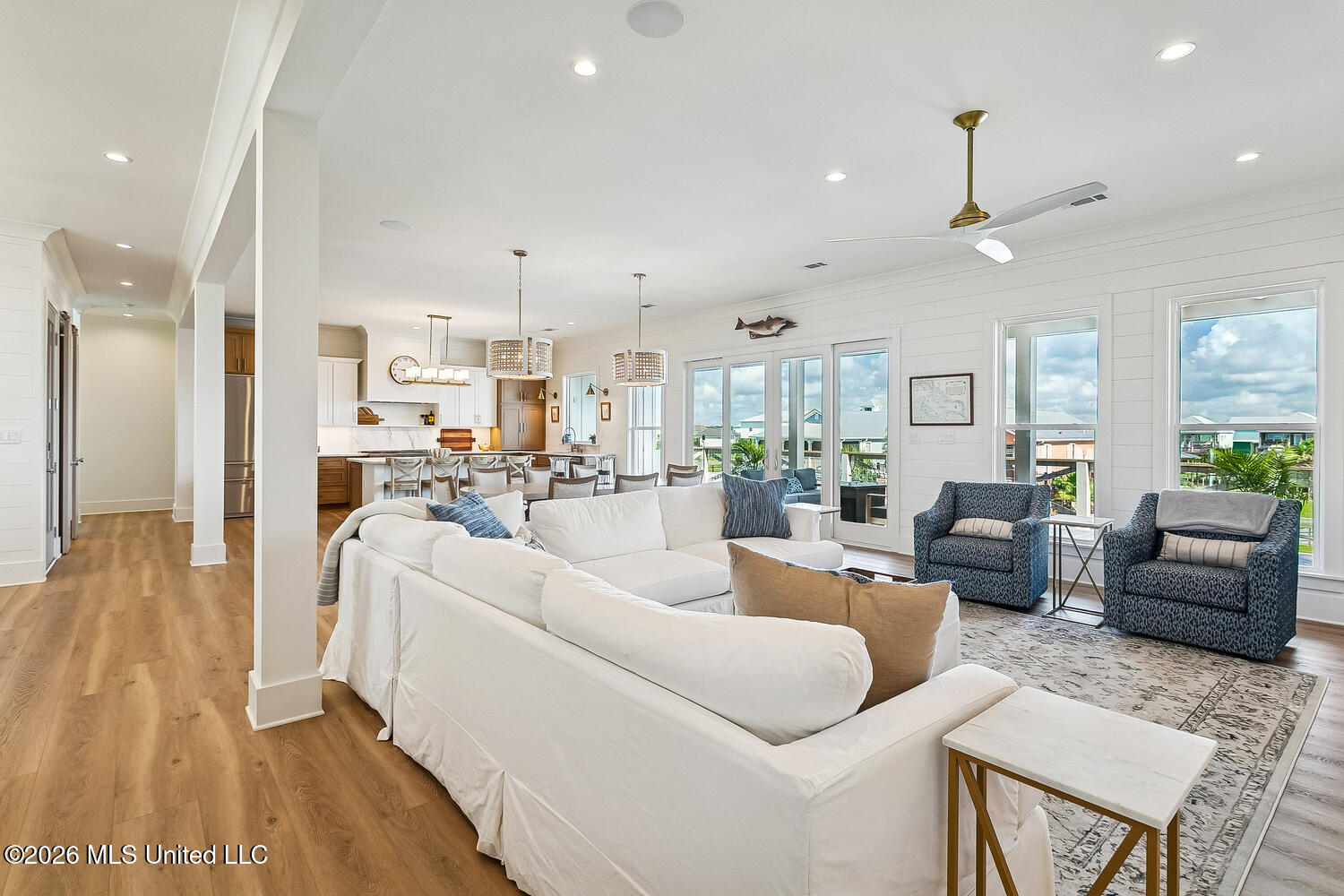 4194 Baffin Street Property Photo 15