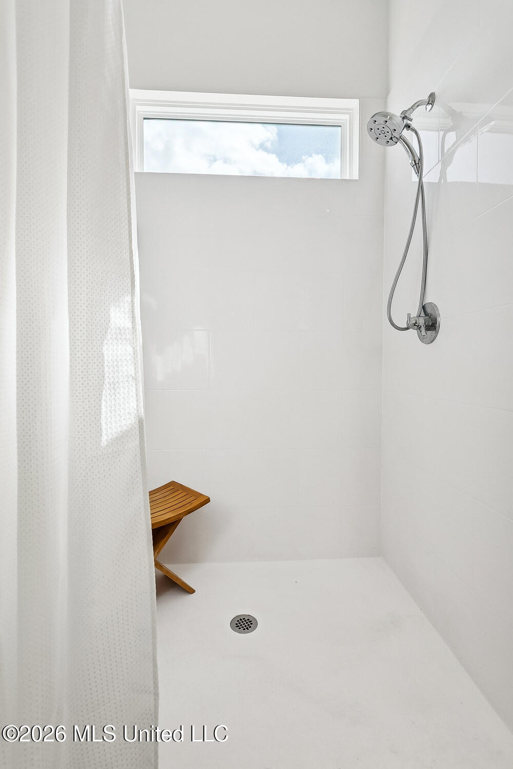 4194 Baffin Street Property Photo 17