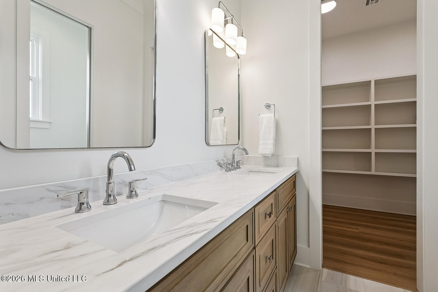 4194 Baffin Street Property Photo 24