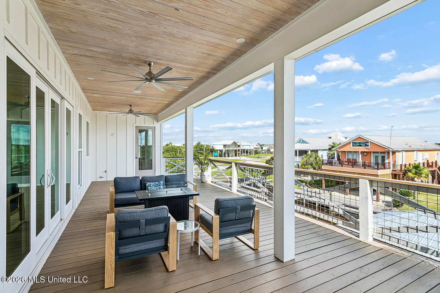 4194 Baffin Street Property Photo 31