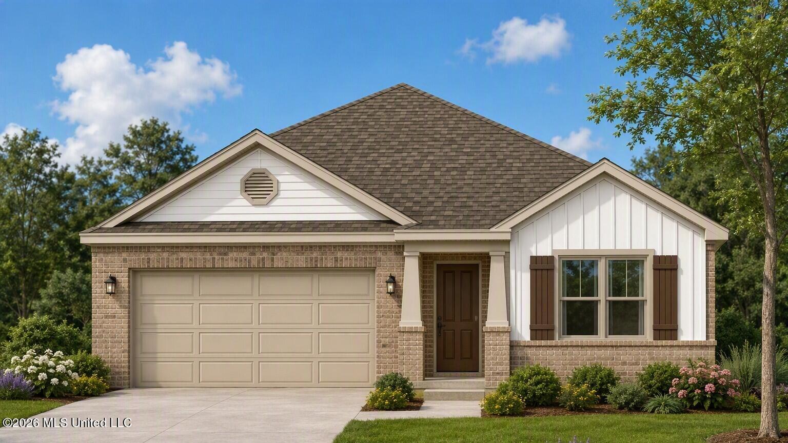 784 Statesman Drive Property Photo 1