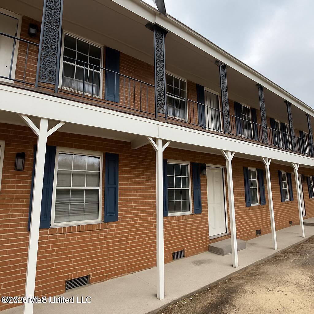 212a N Church Street Property Photo 1