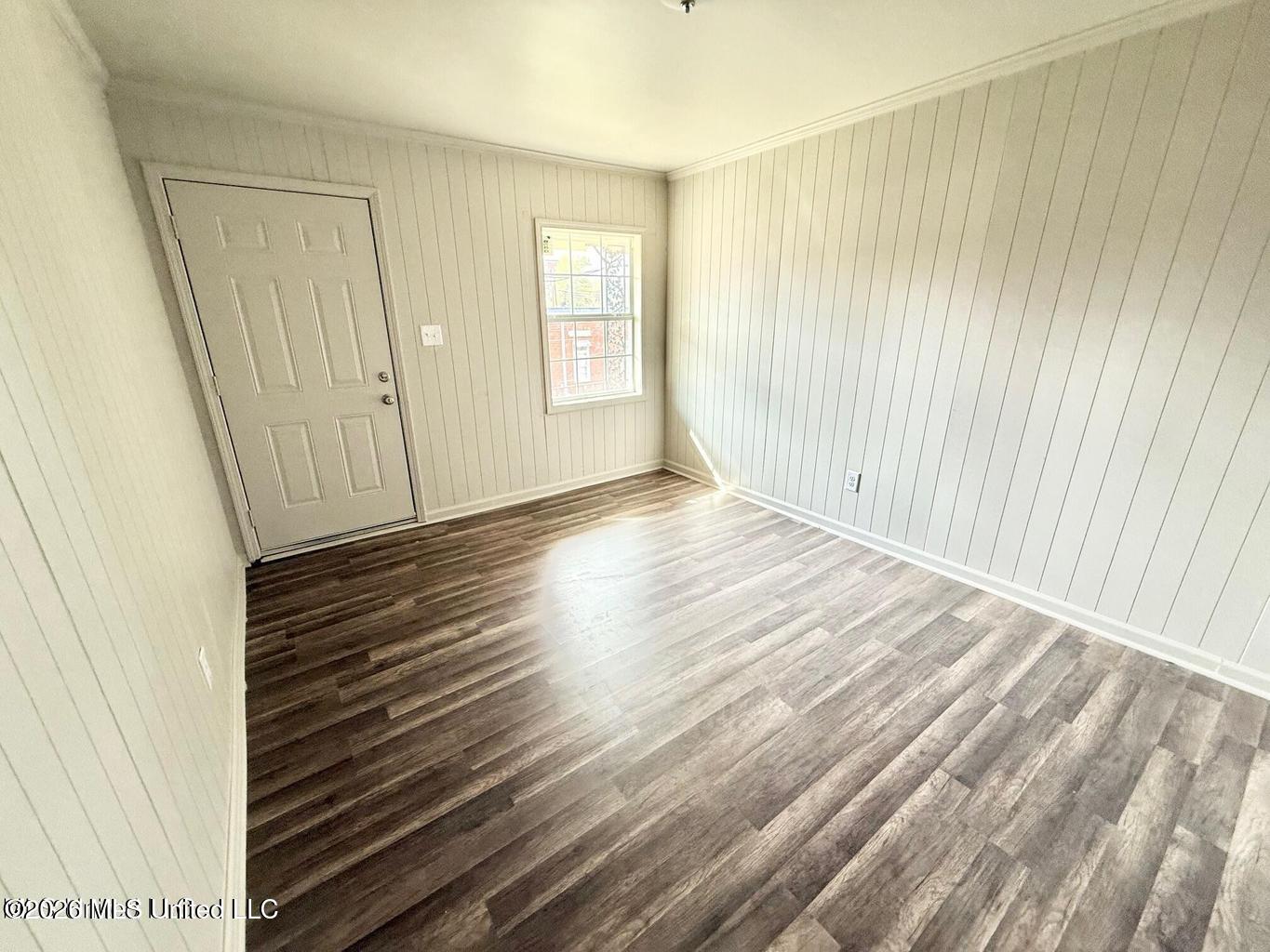 212a N Church Street Property Photo 4
