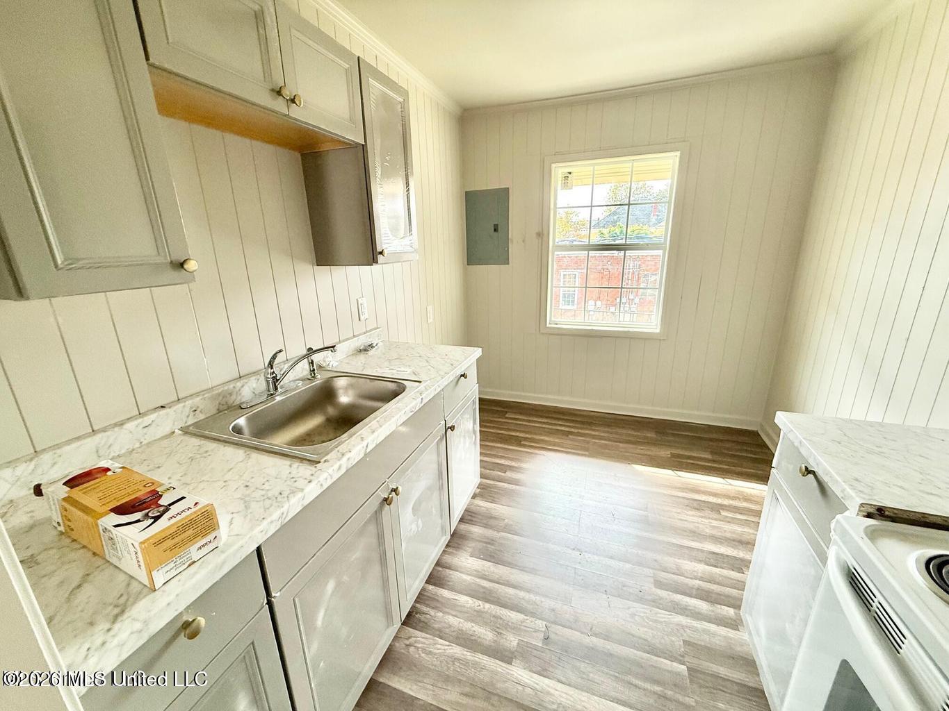 212a N Church Street Property Photo 6