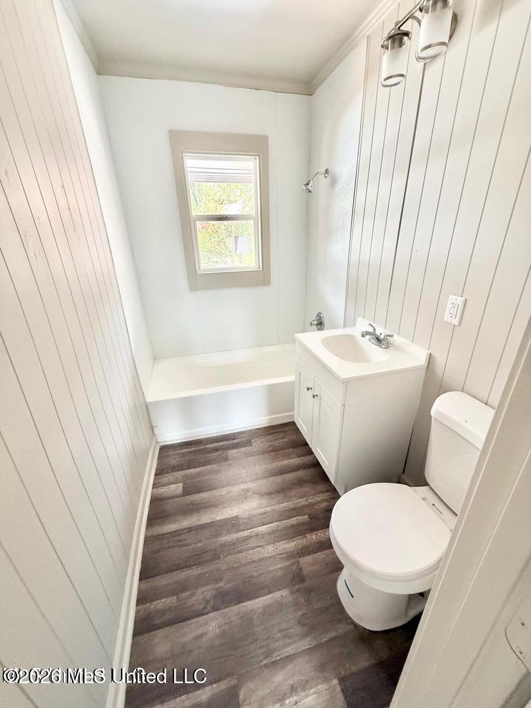 212a N Church Street Property Photo 7