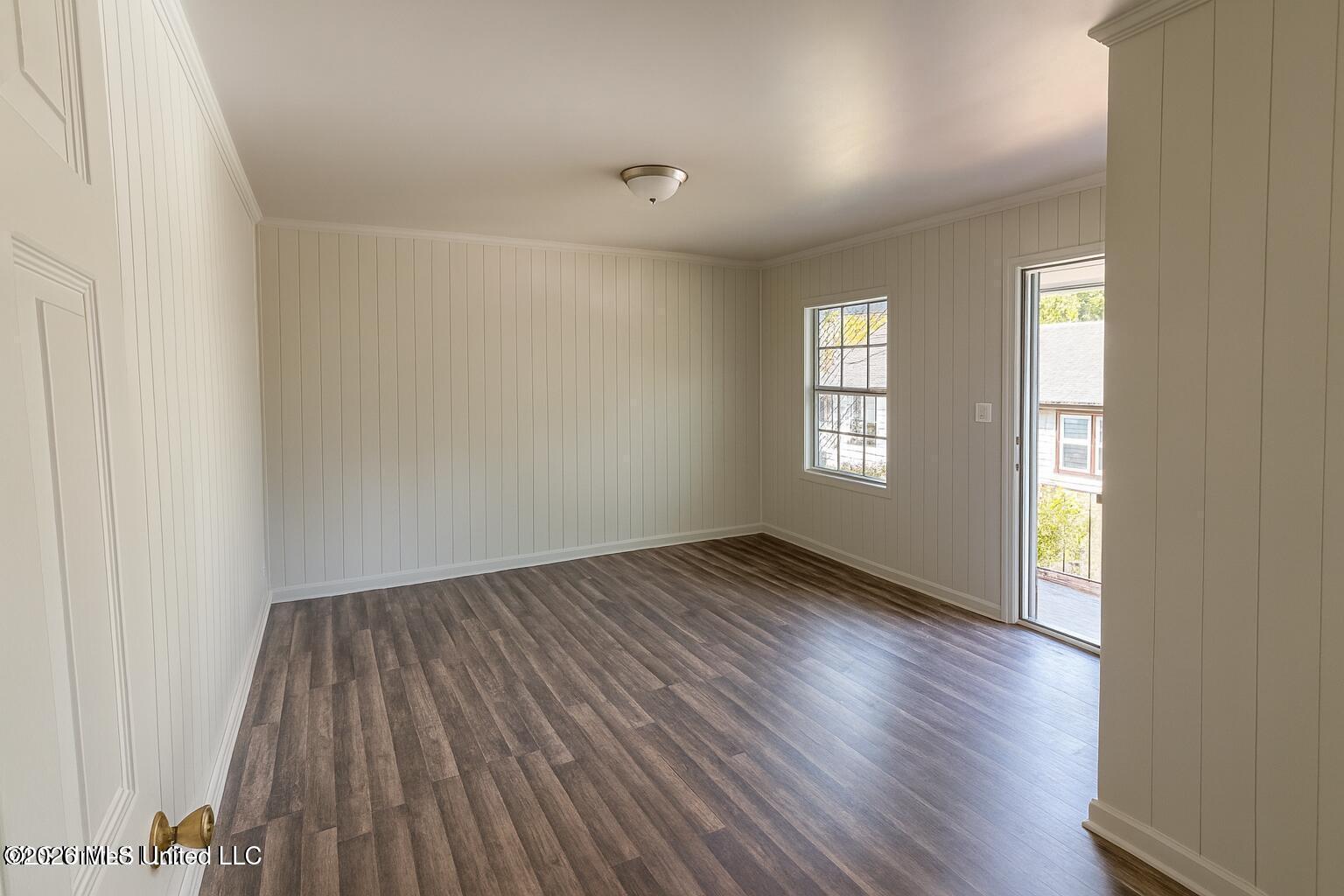 212a N Church Street Property Photo 8