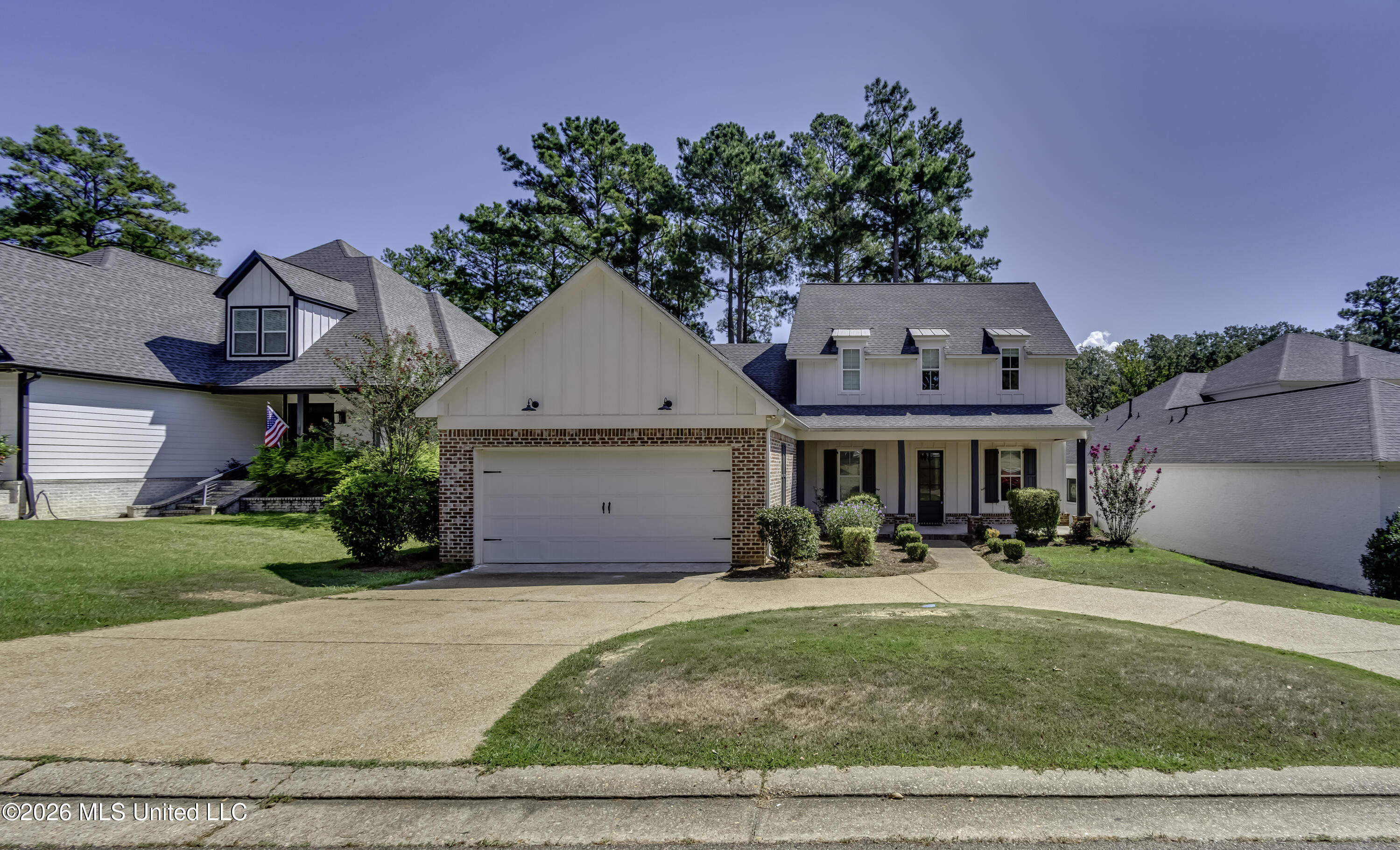 150 Pine Ridge Circle Property Photo 6