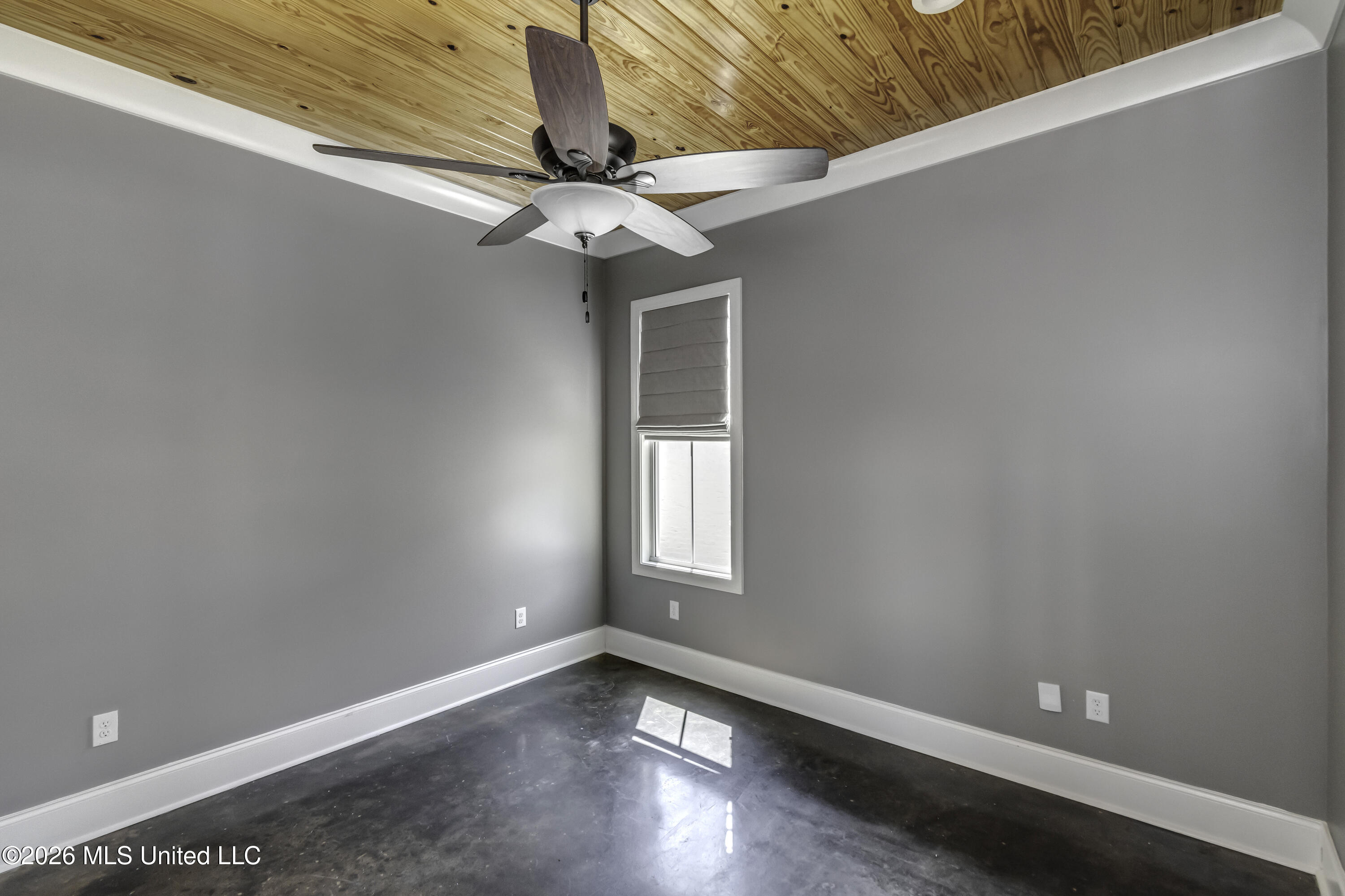 150 Pine Ridge Circle Property Photo 11