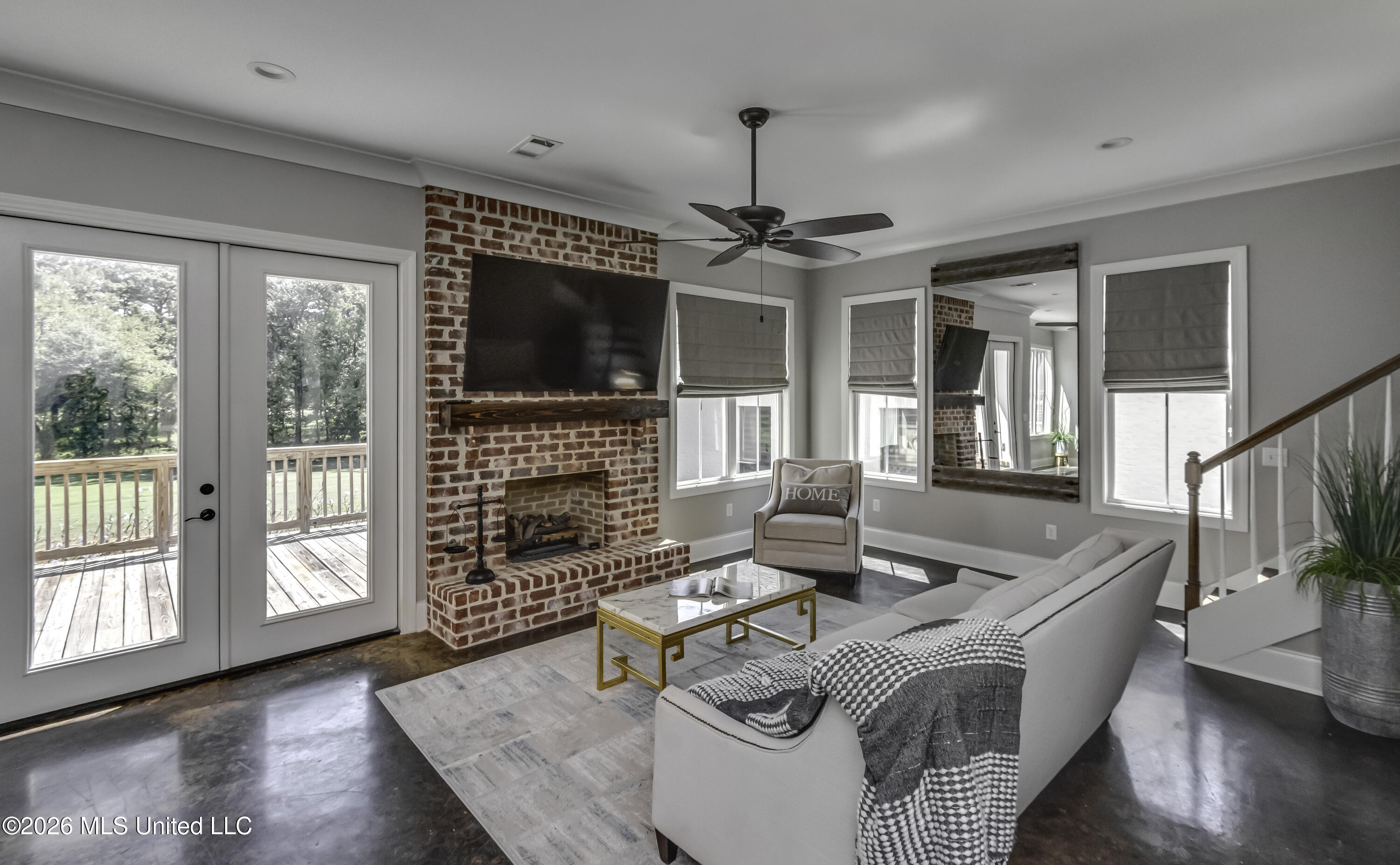 150 Pine Ridge Circle Property Photo 14
