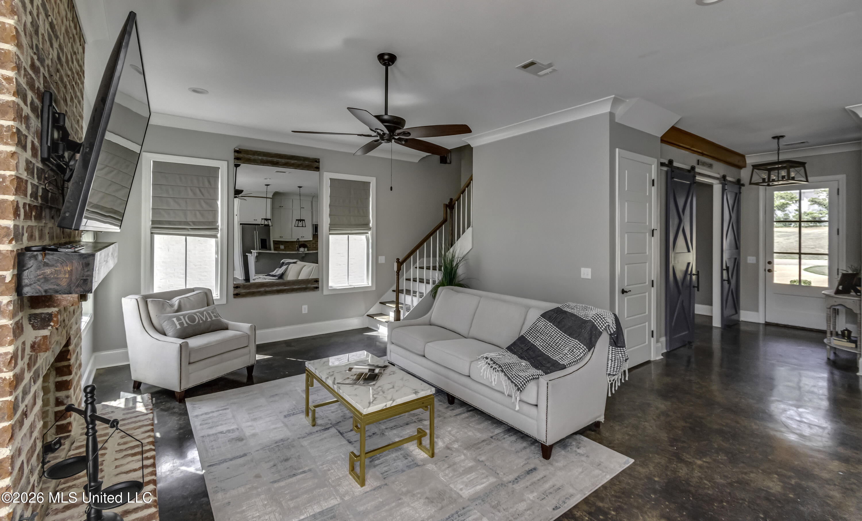 150 Pine Ridge Circle Property Photo 15