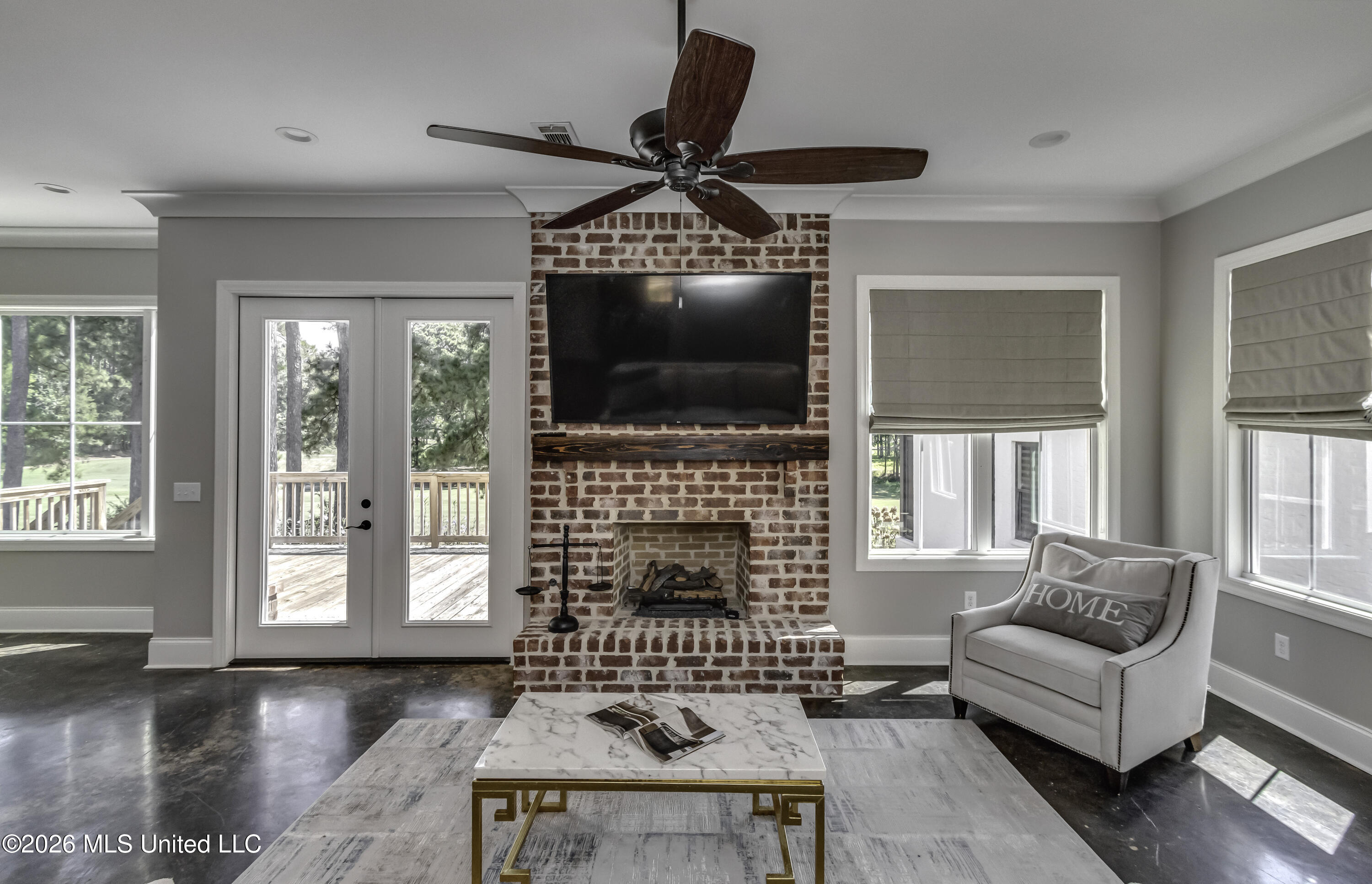150 Pine Ridge Circle Property Photo 16
