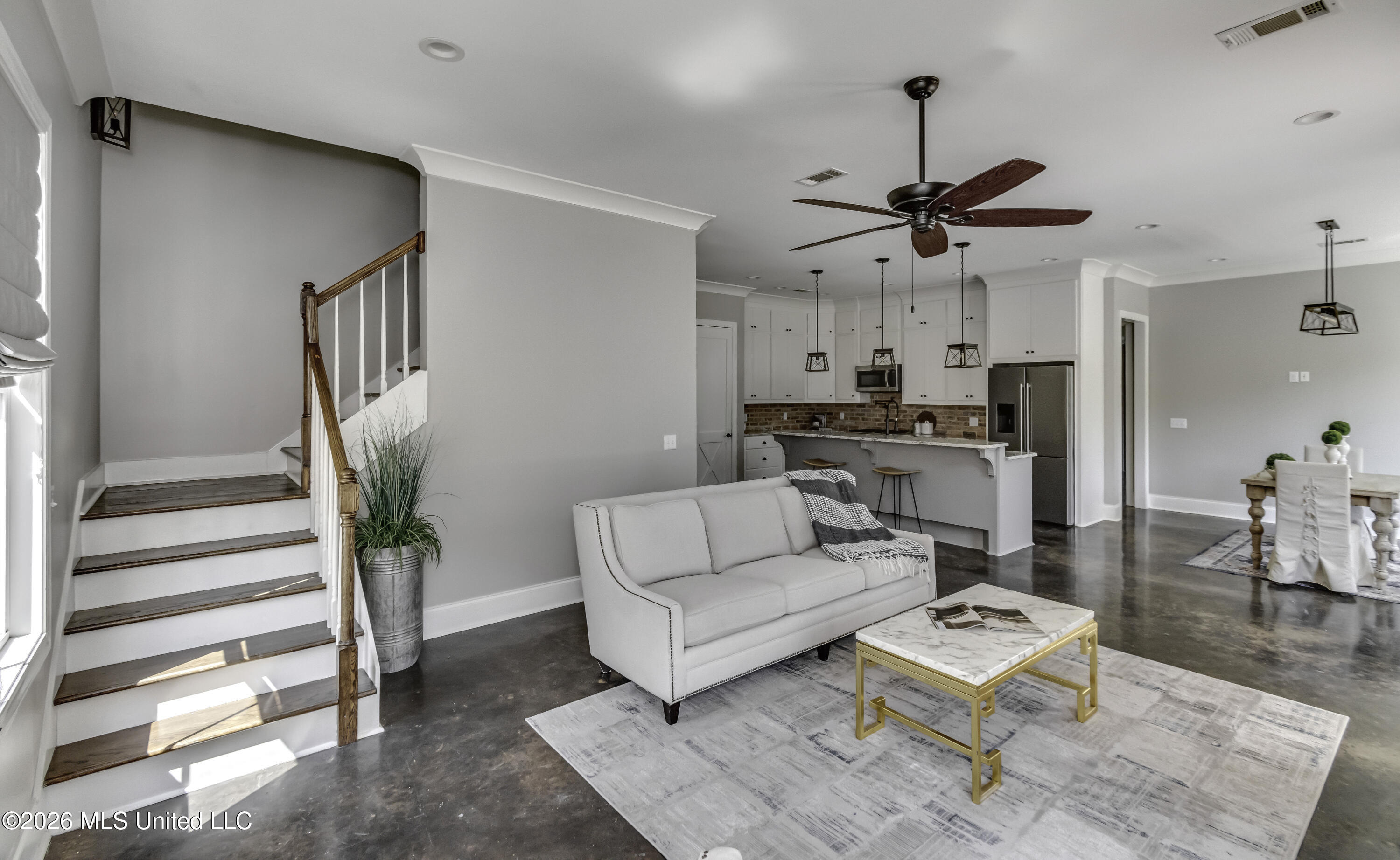 150 Pine Ridge Circle Property Photo 18