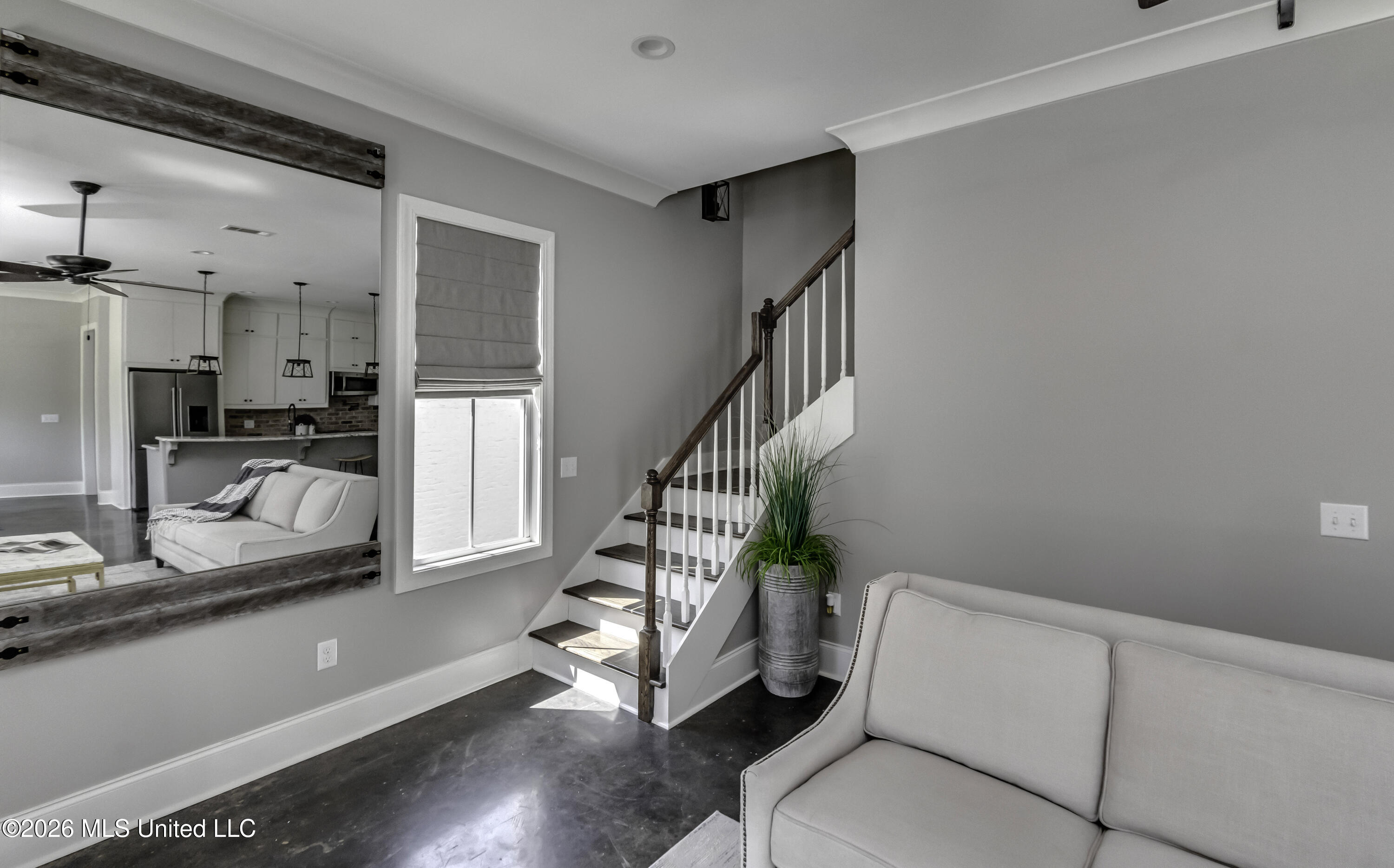 150 Pine Ridge Circle Property Photo 19