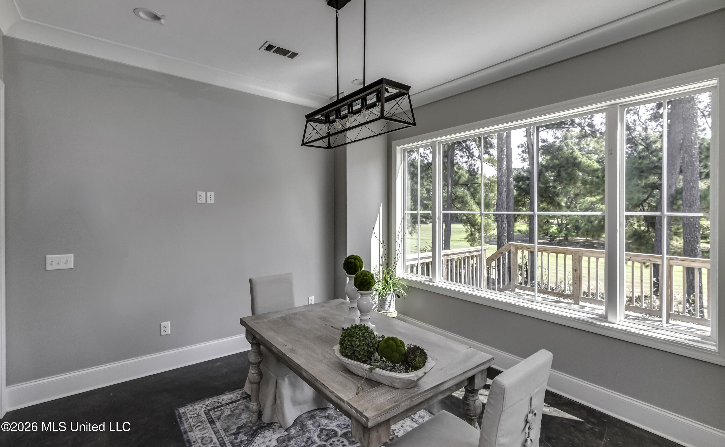 150 Pine Ridge Circle Property Photo 20