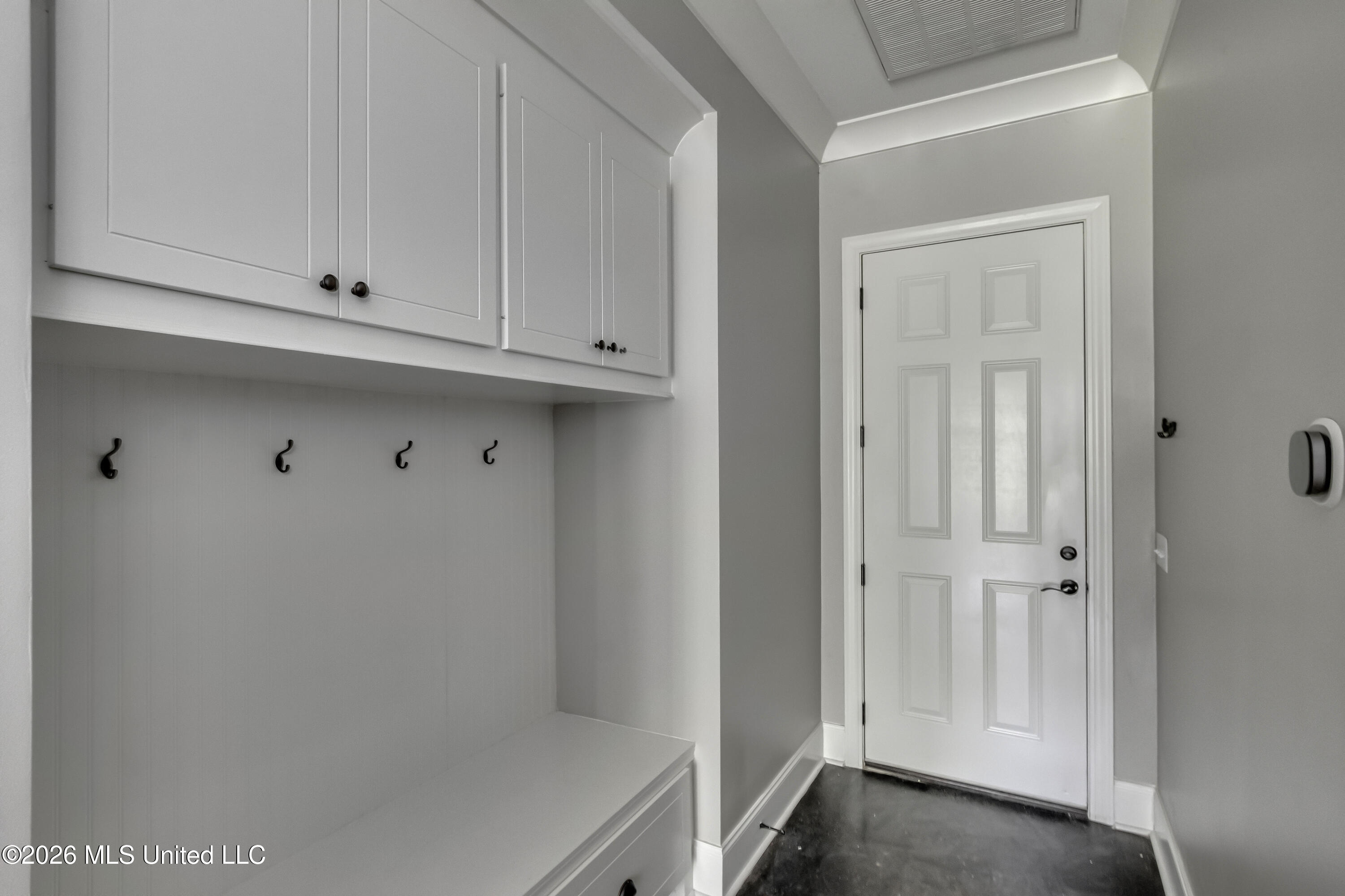 150 Pine Ridge Circle Property Photo 31