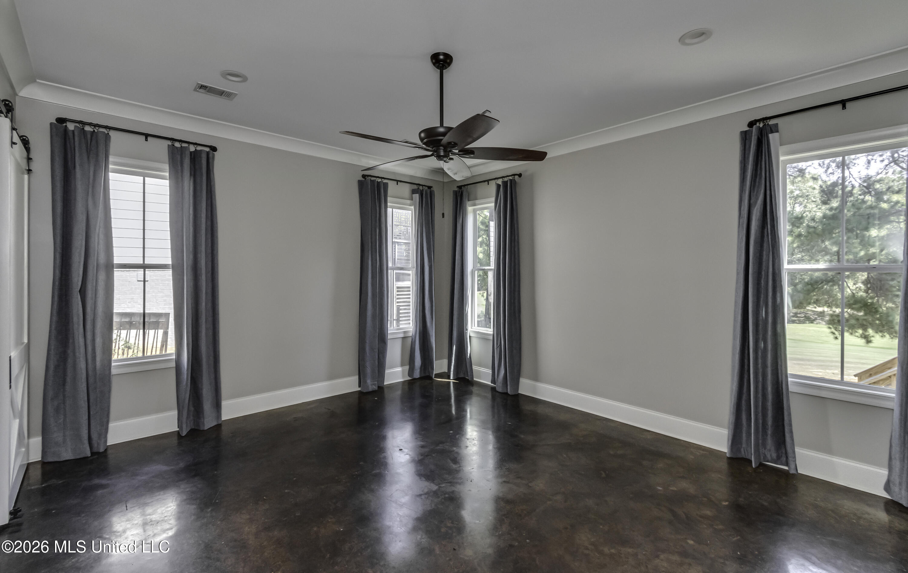 150 Pine Ridge Circle Property Photo 33