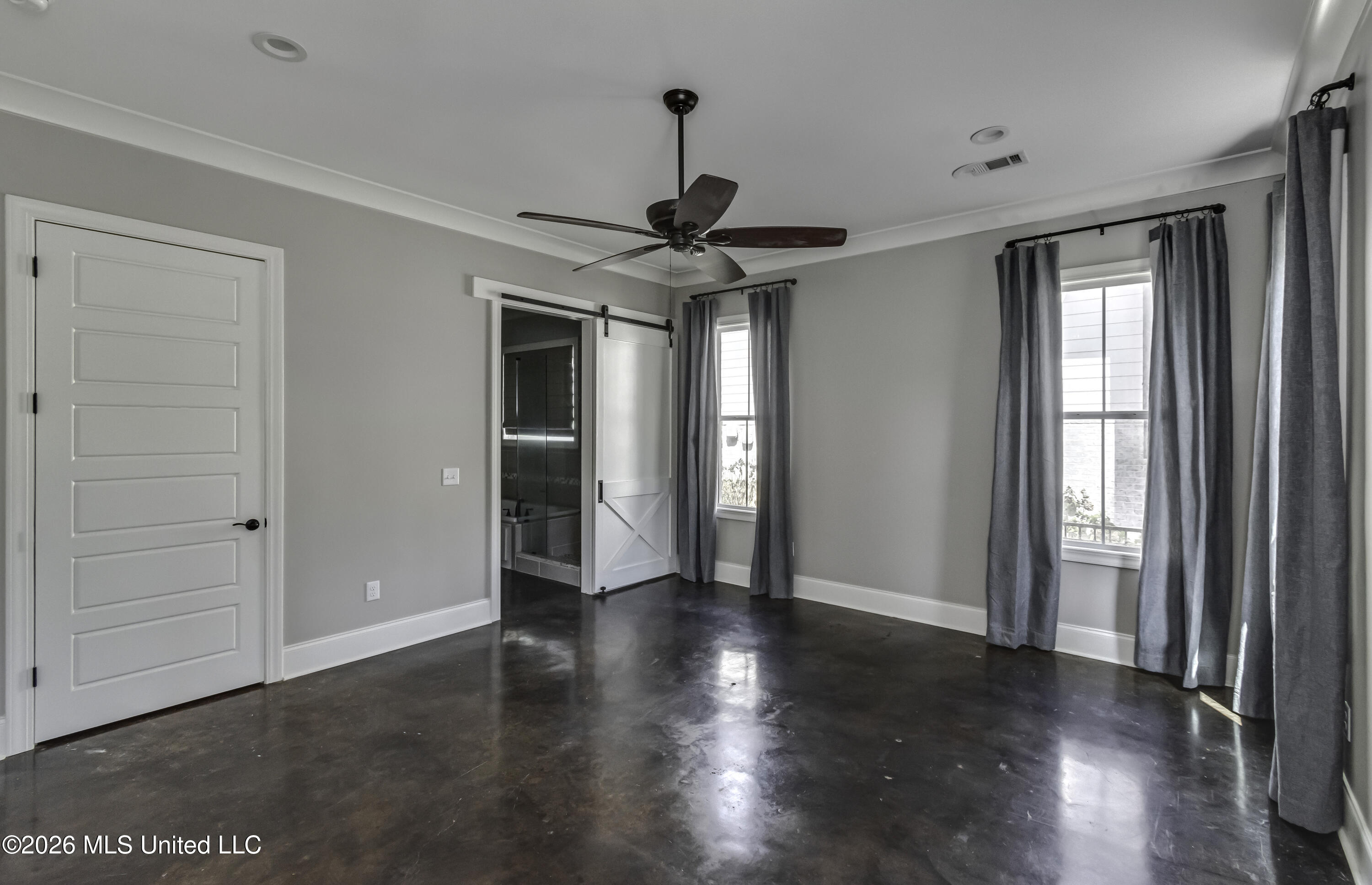 150 Pine Ridge Circle Property Photo 34