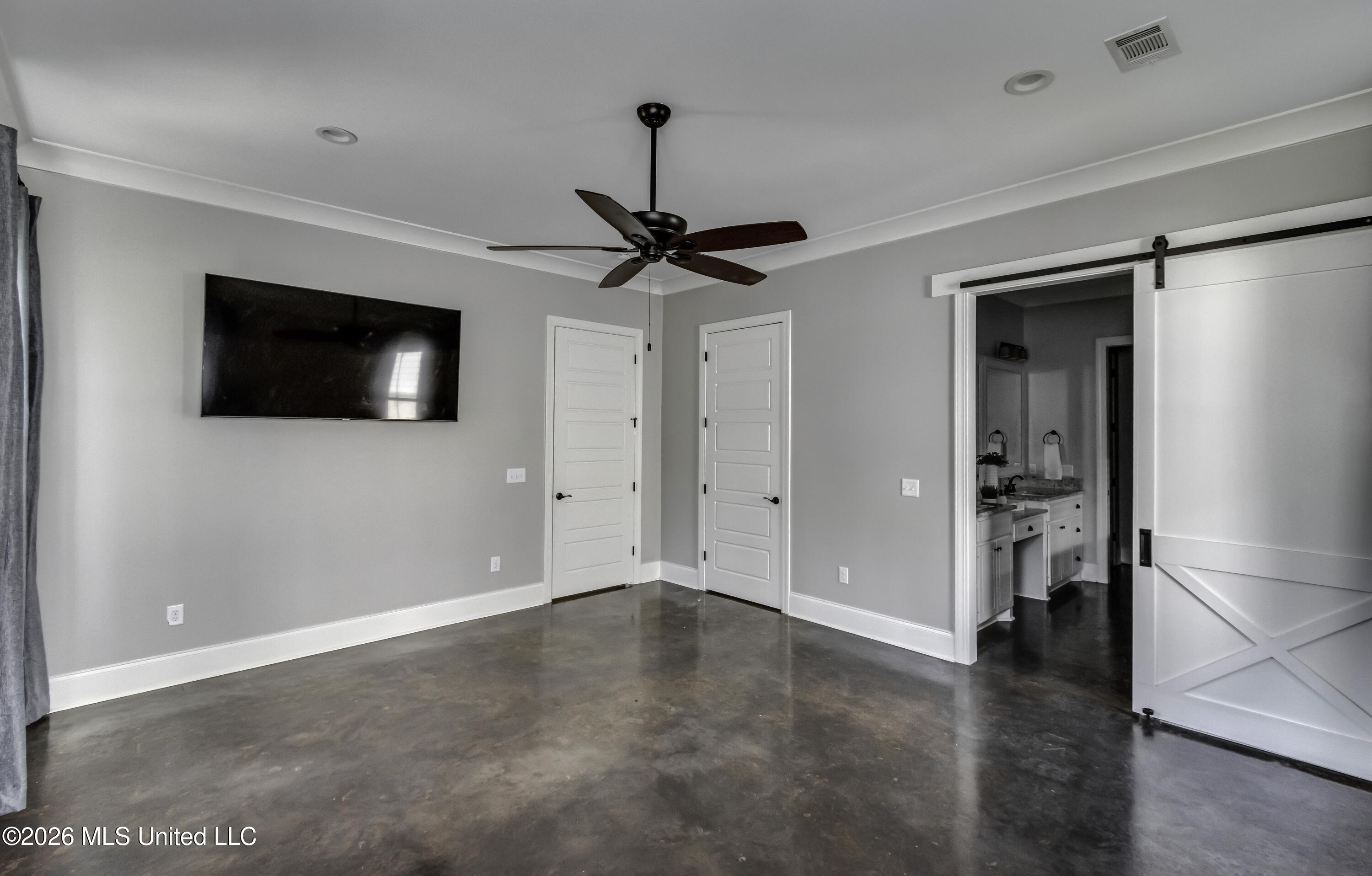 150 Pine Ridge Circle Property Photo 35