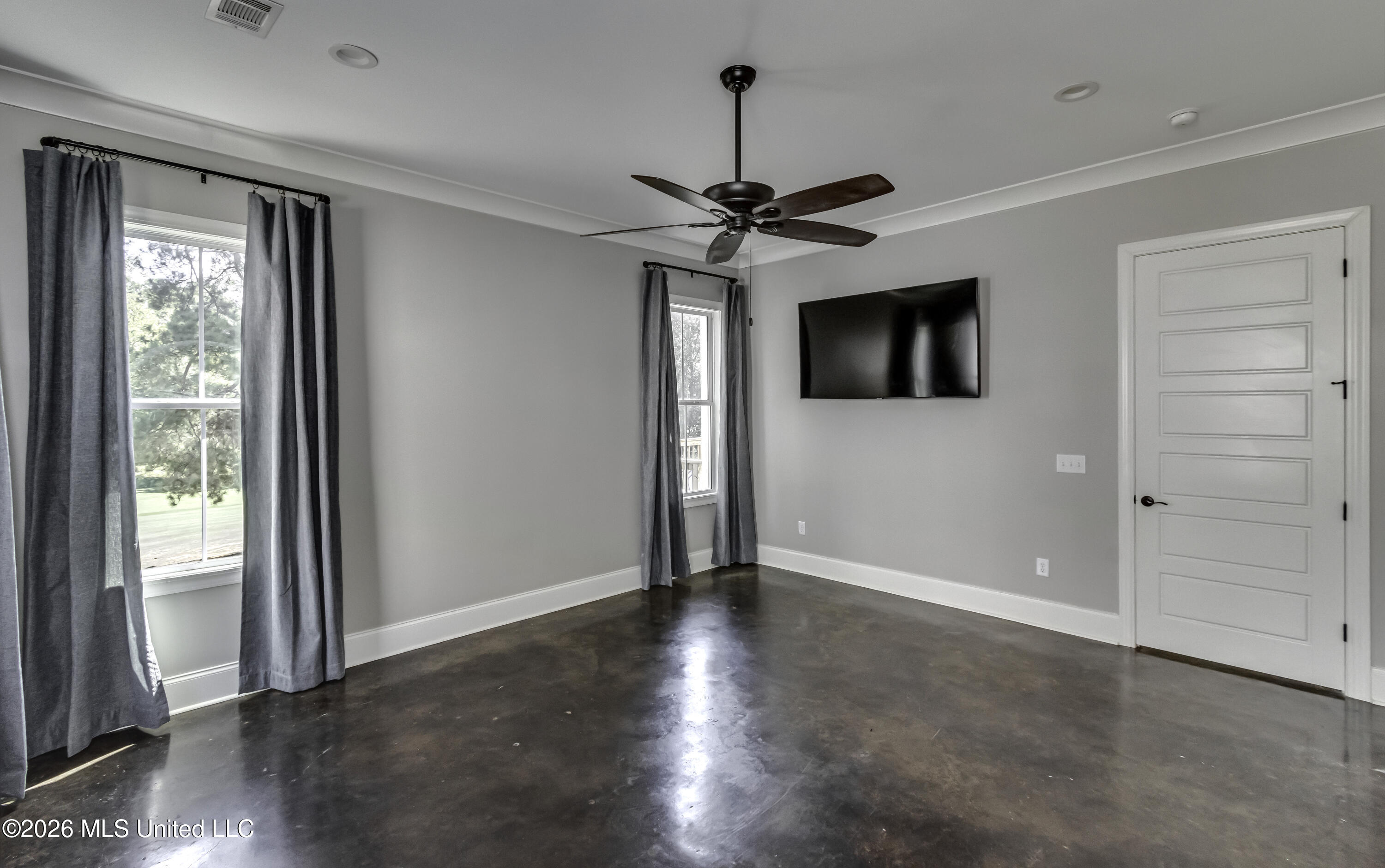 150 Pine Ridge Circle Property Photo 36