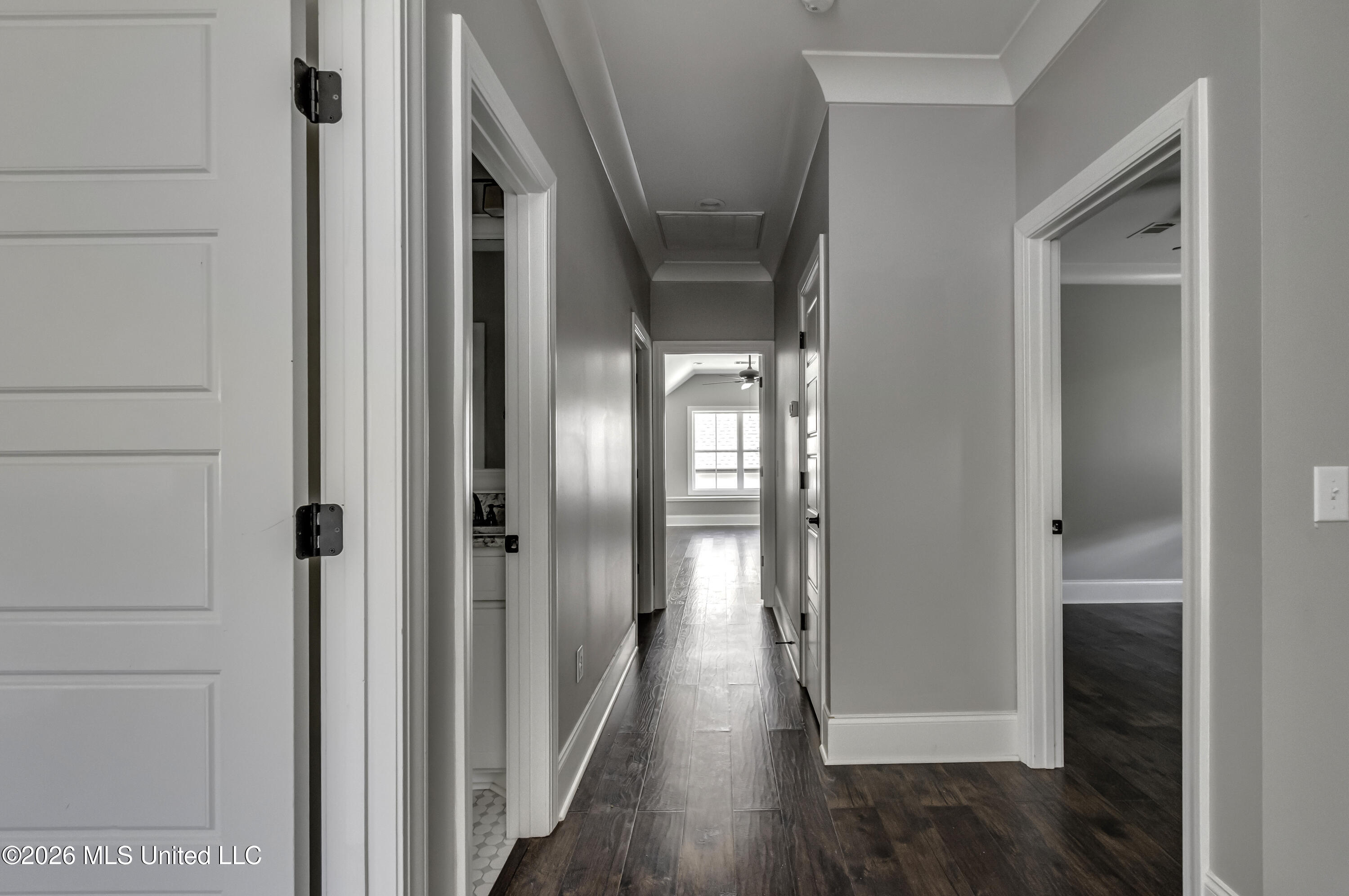 150 Pine Ridge Circle Property Photo 42