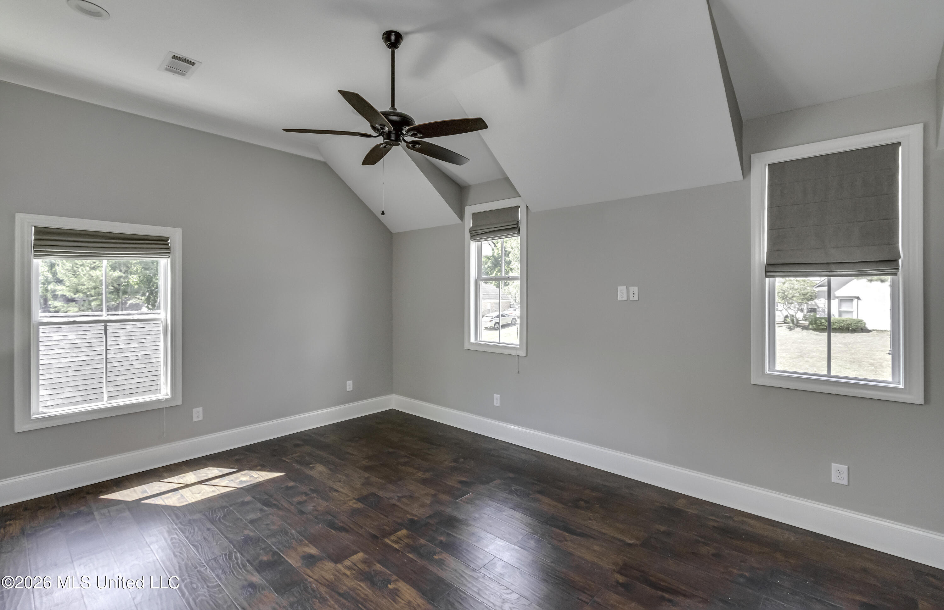 150 Pine Ridge Circle Property Photo 43