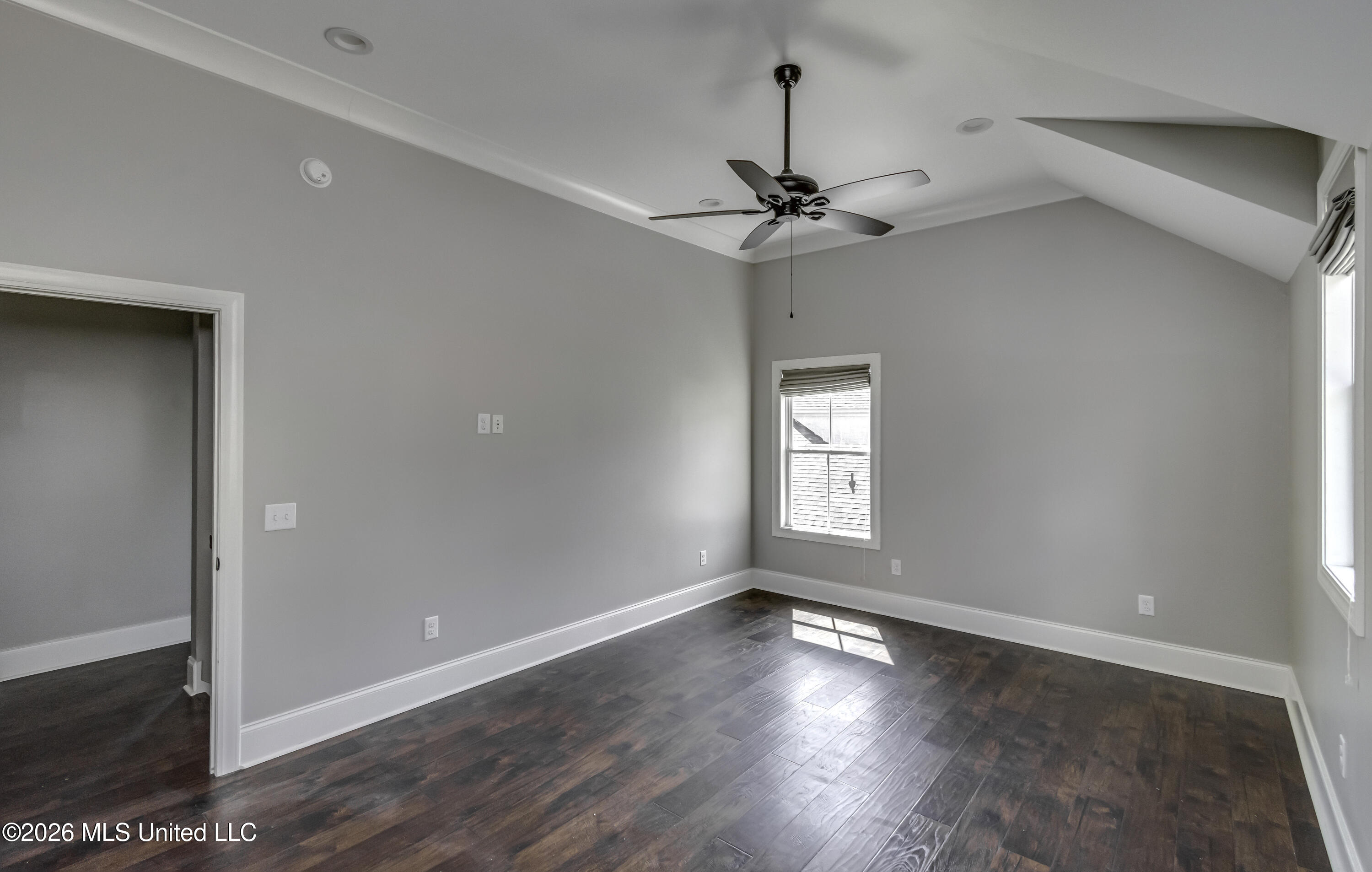150 Pine Ridge Circle Property Photo 44