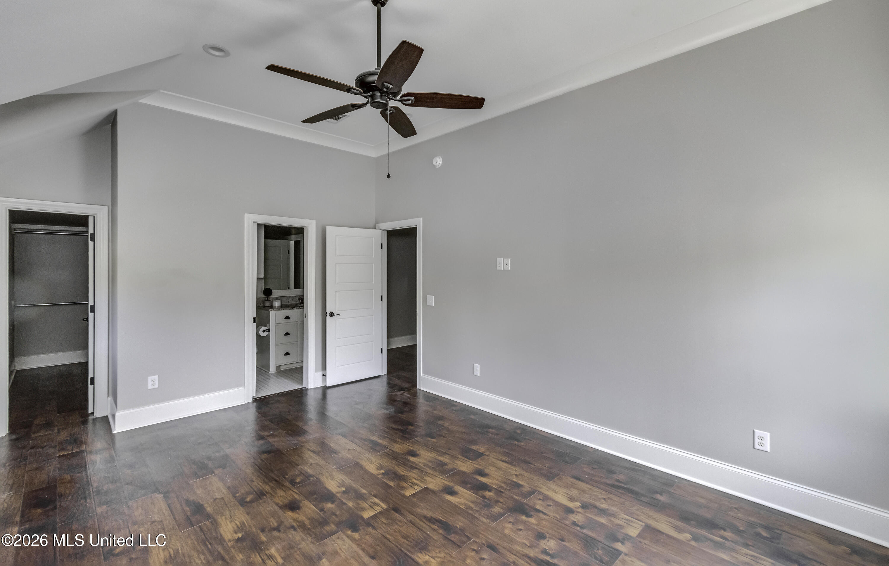 150 Pine Ridge Circle Property Photo 45