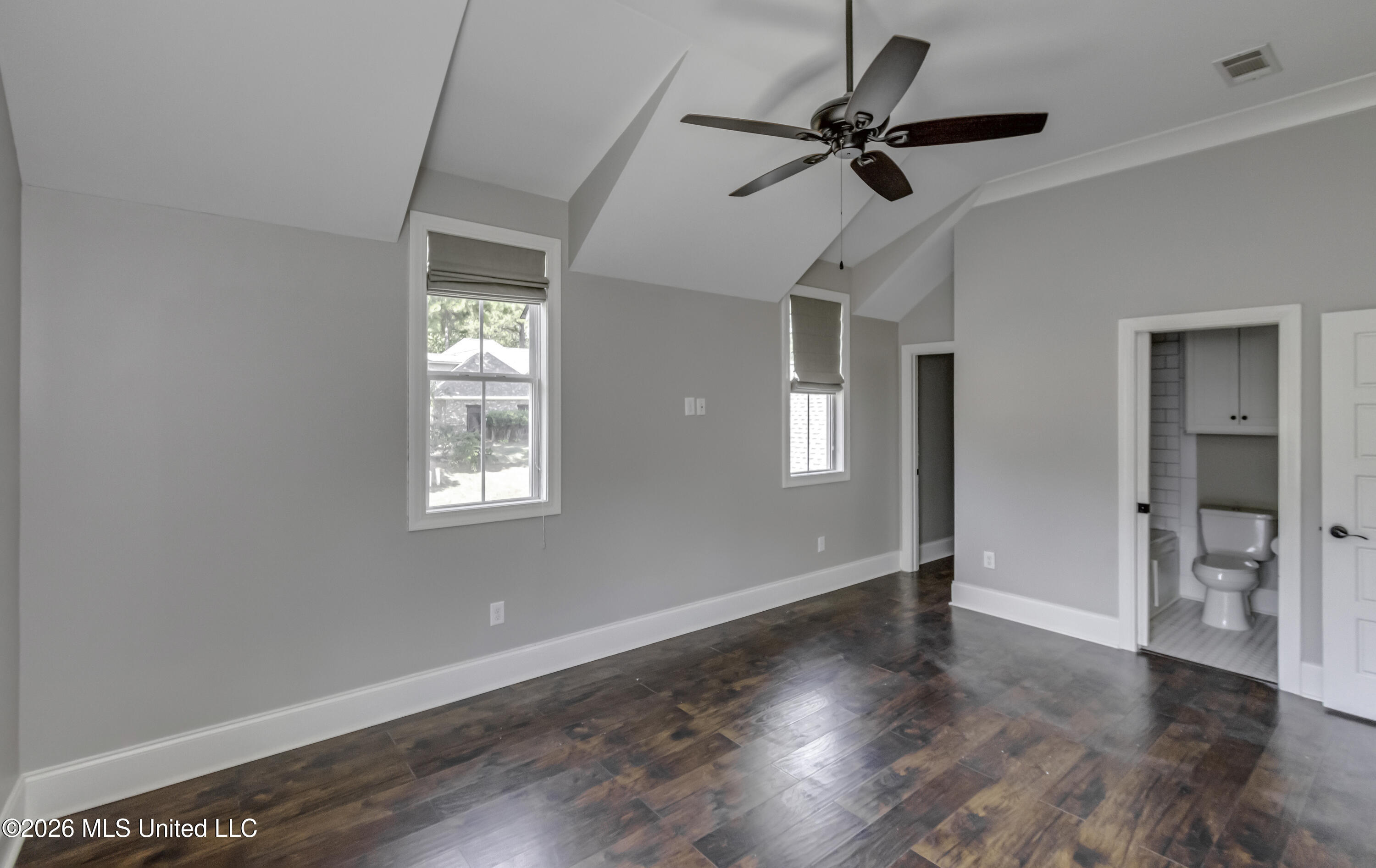 150 Pine Ridge Circle Property Photo 46