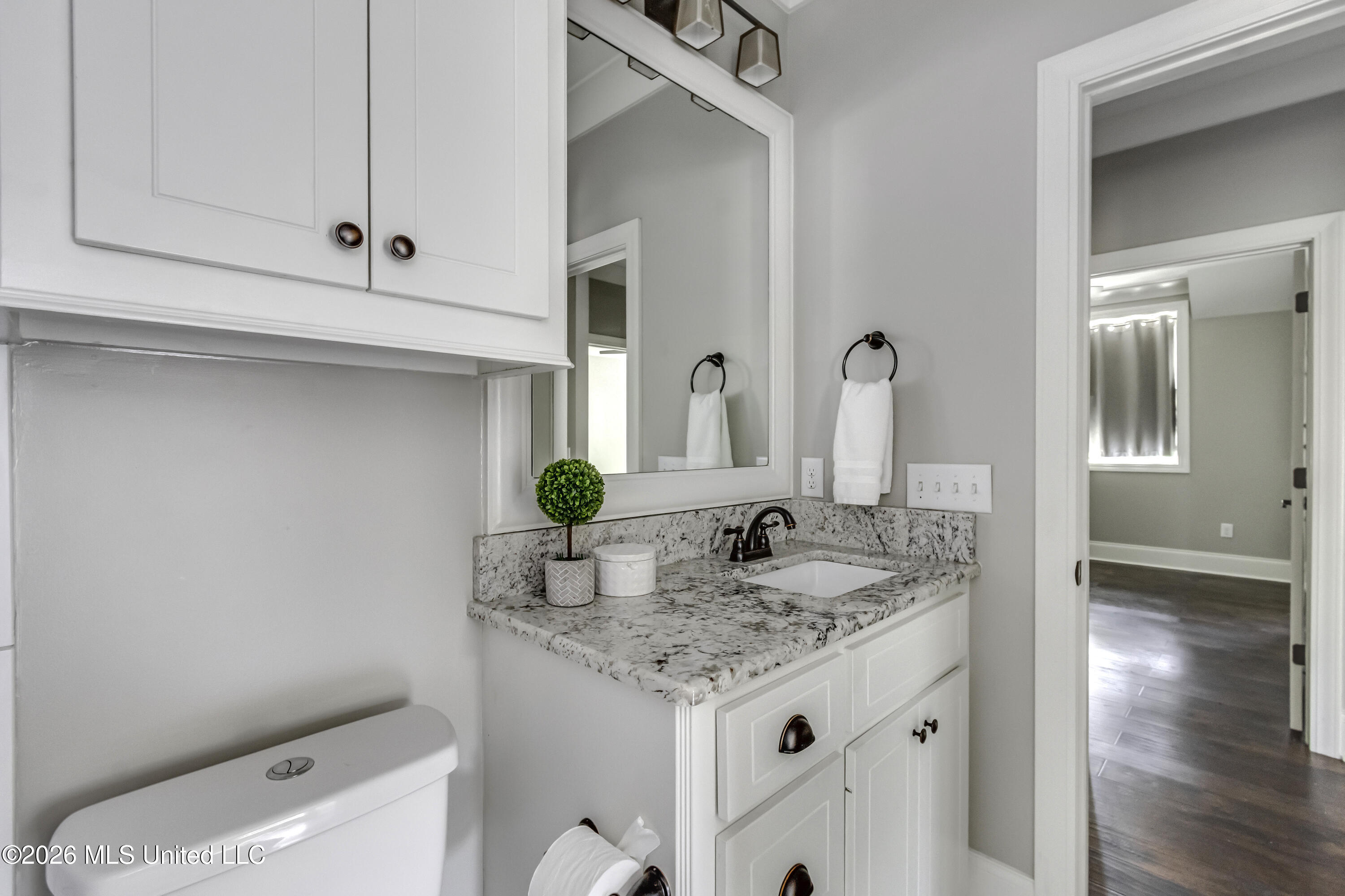 150 Pine Ridge Circle Property Photo 47