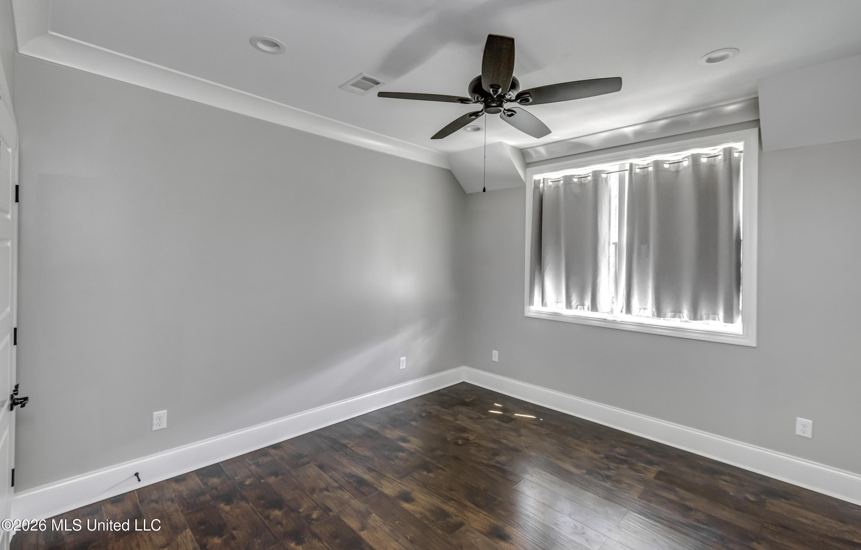 150 Pine Ridge Circle Property Photo 49