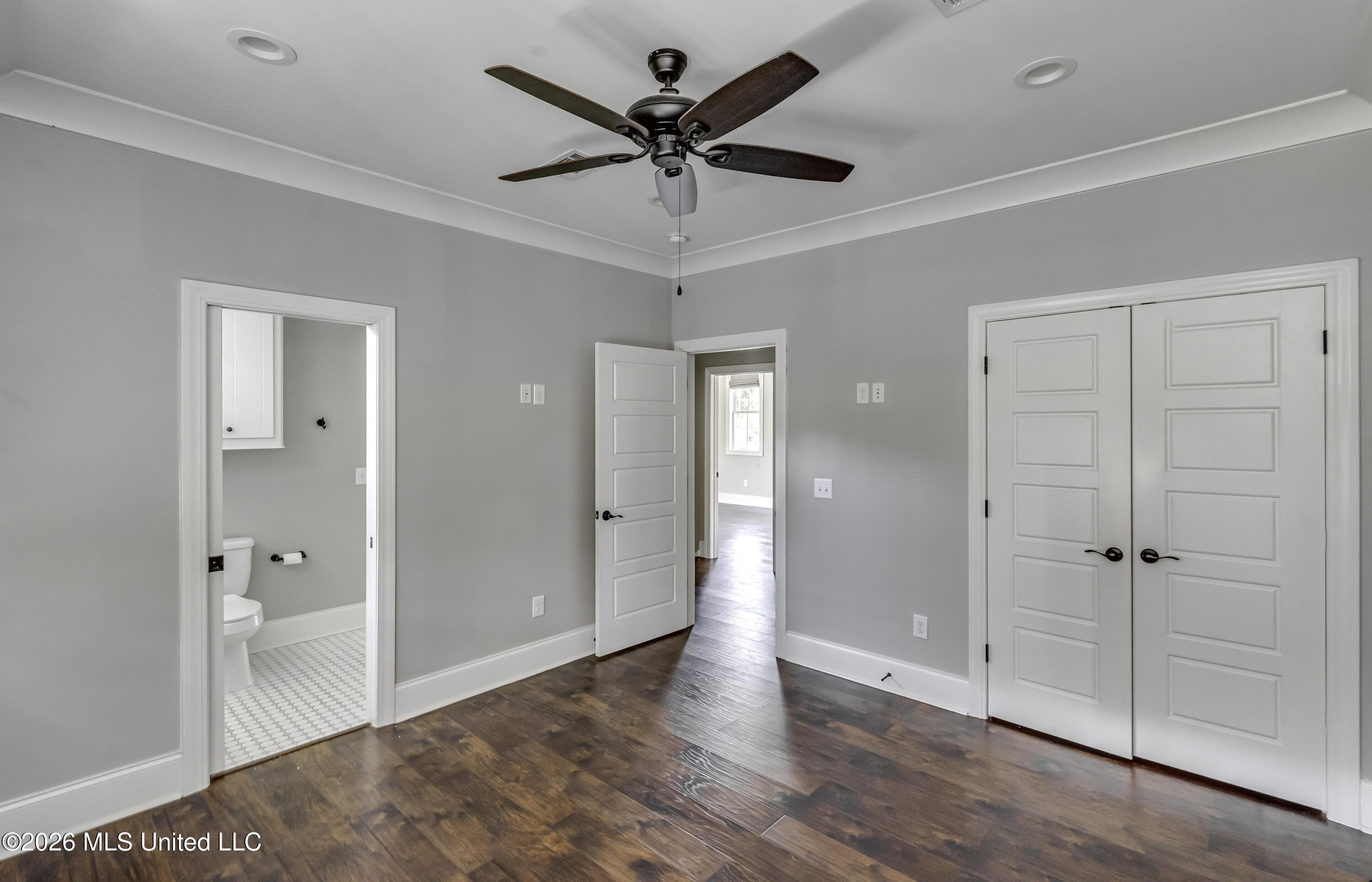 150 Pine Ridge Circle Property Photo 51