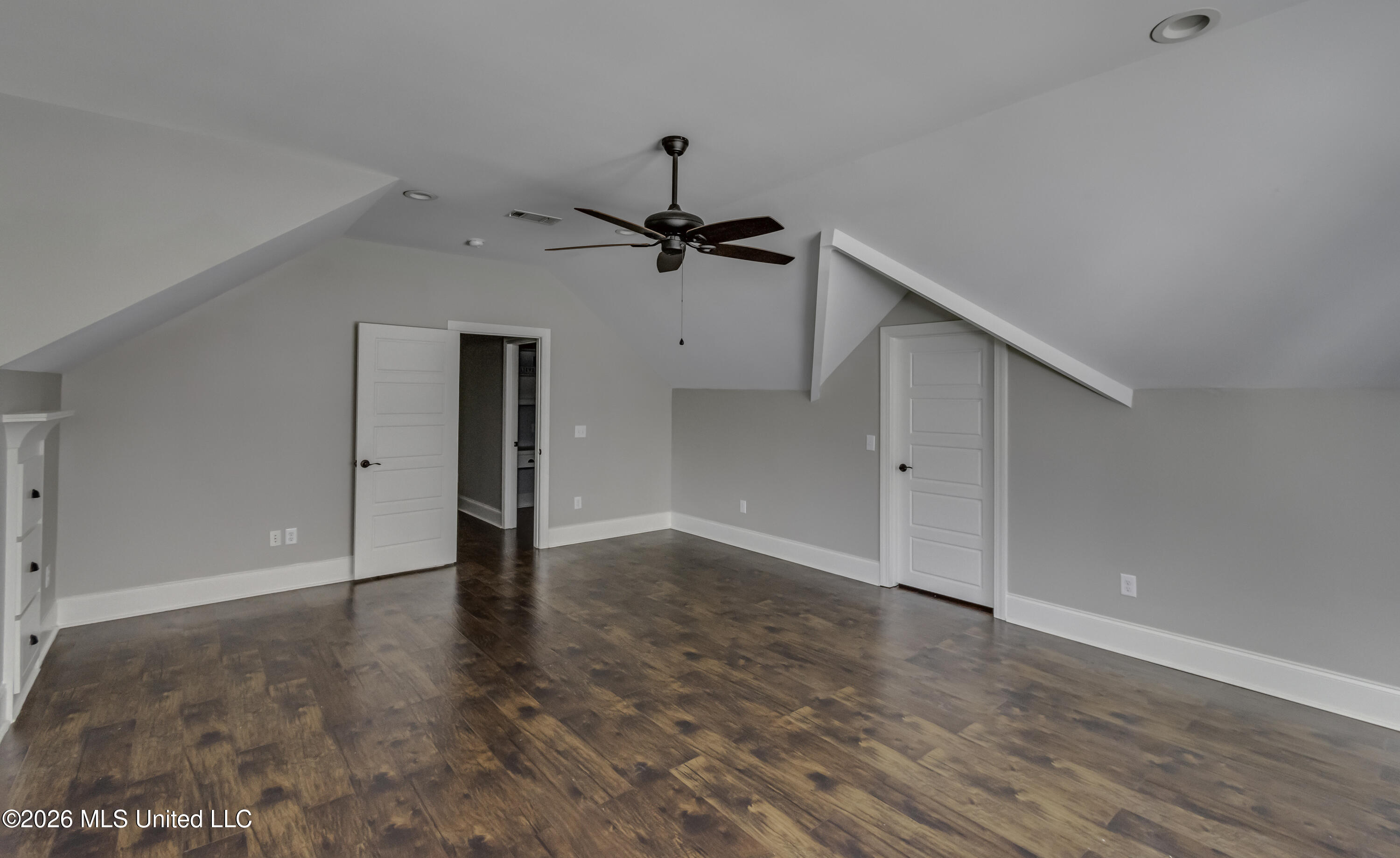 150 Pine Ridge Circle Property Photo 57