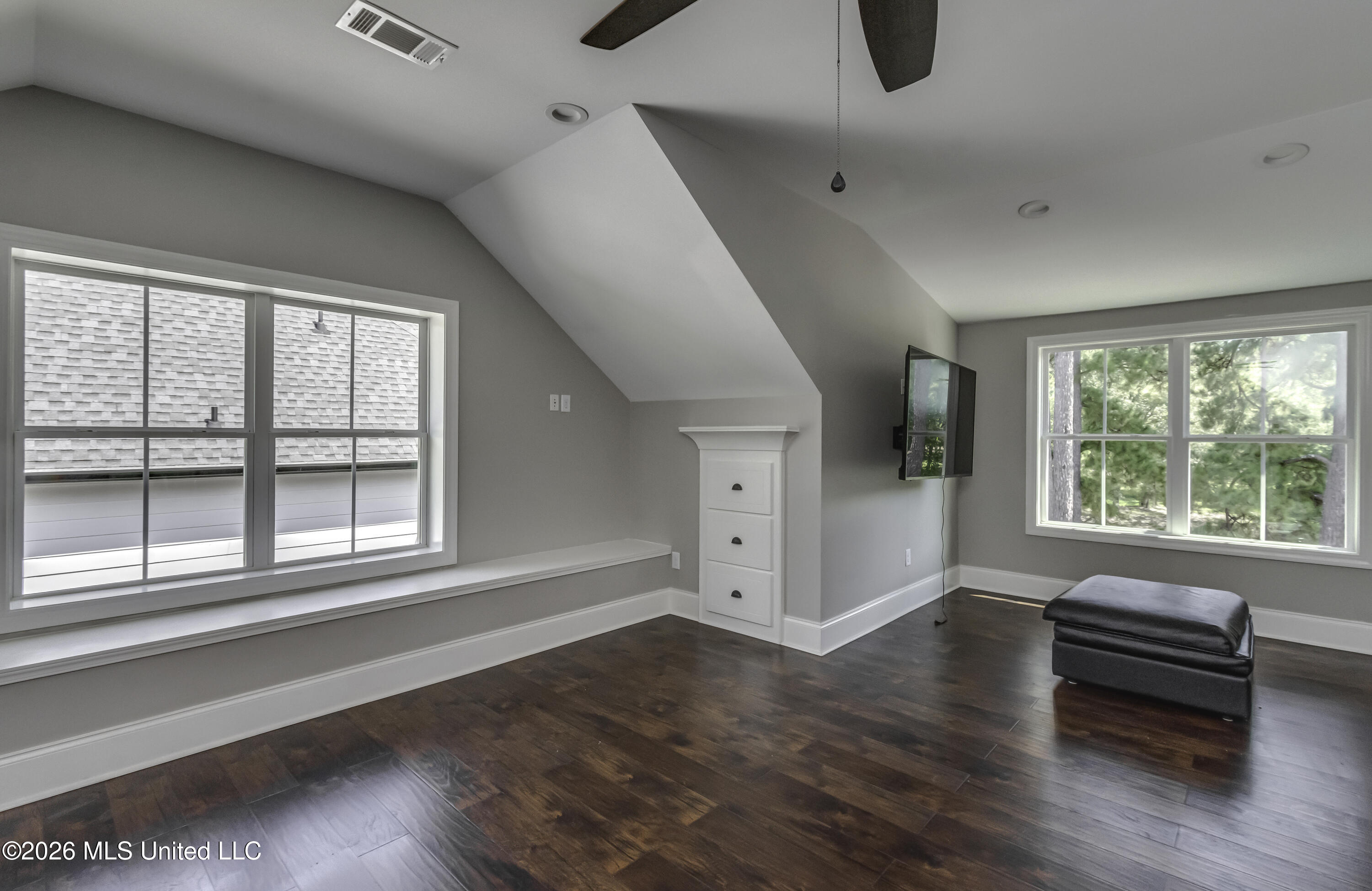 150 Pine Ridge Circle Property Photo 60