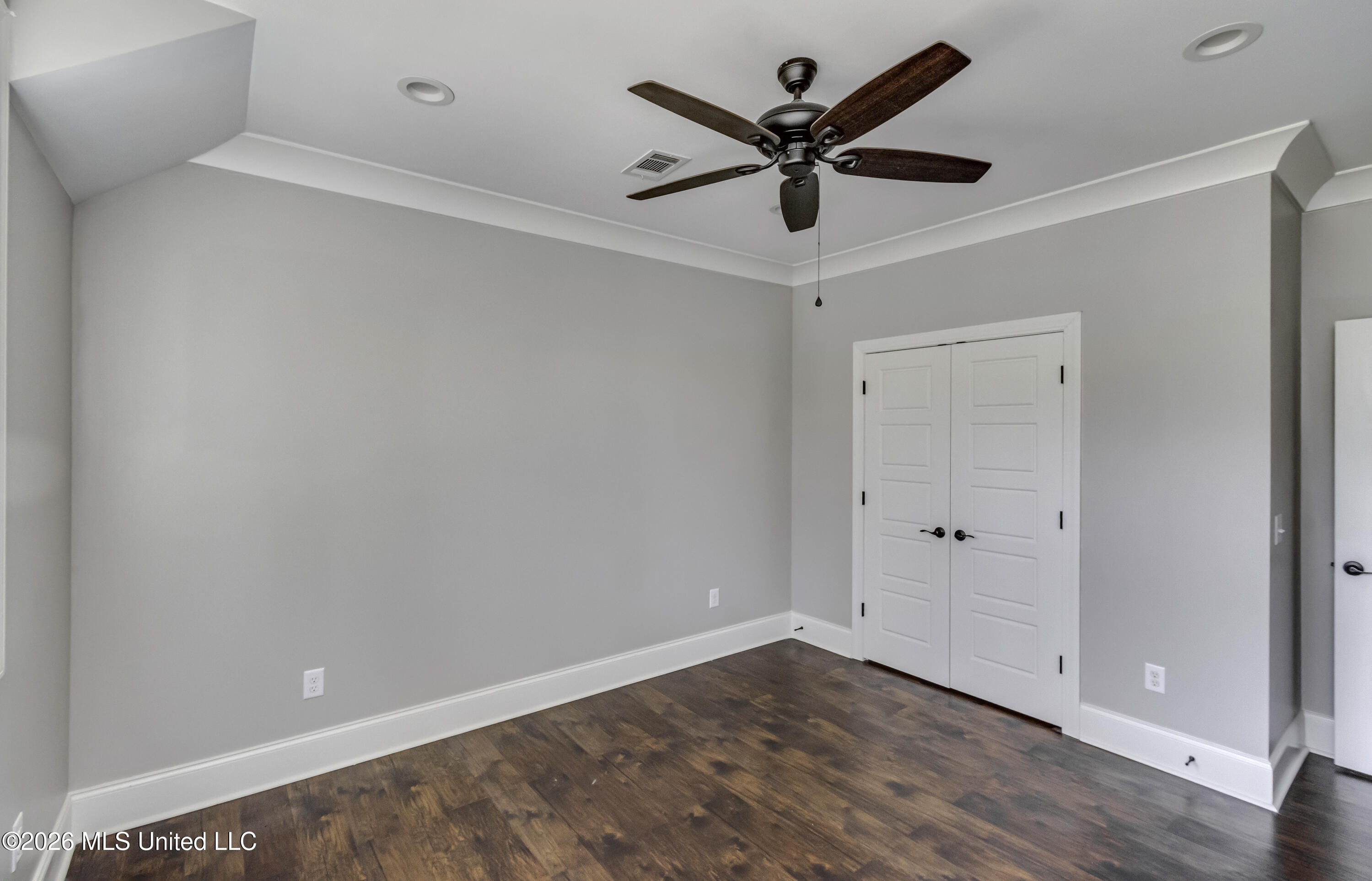 150 Pine Ridge Circle Property Photo 61