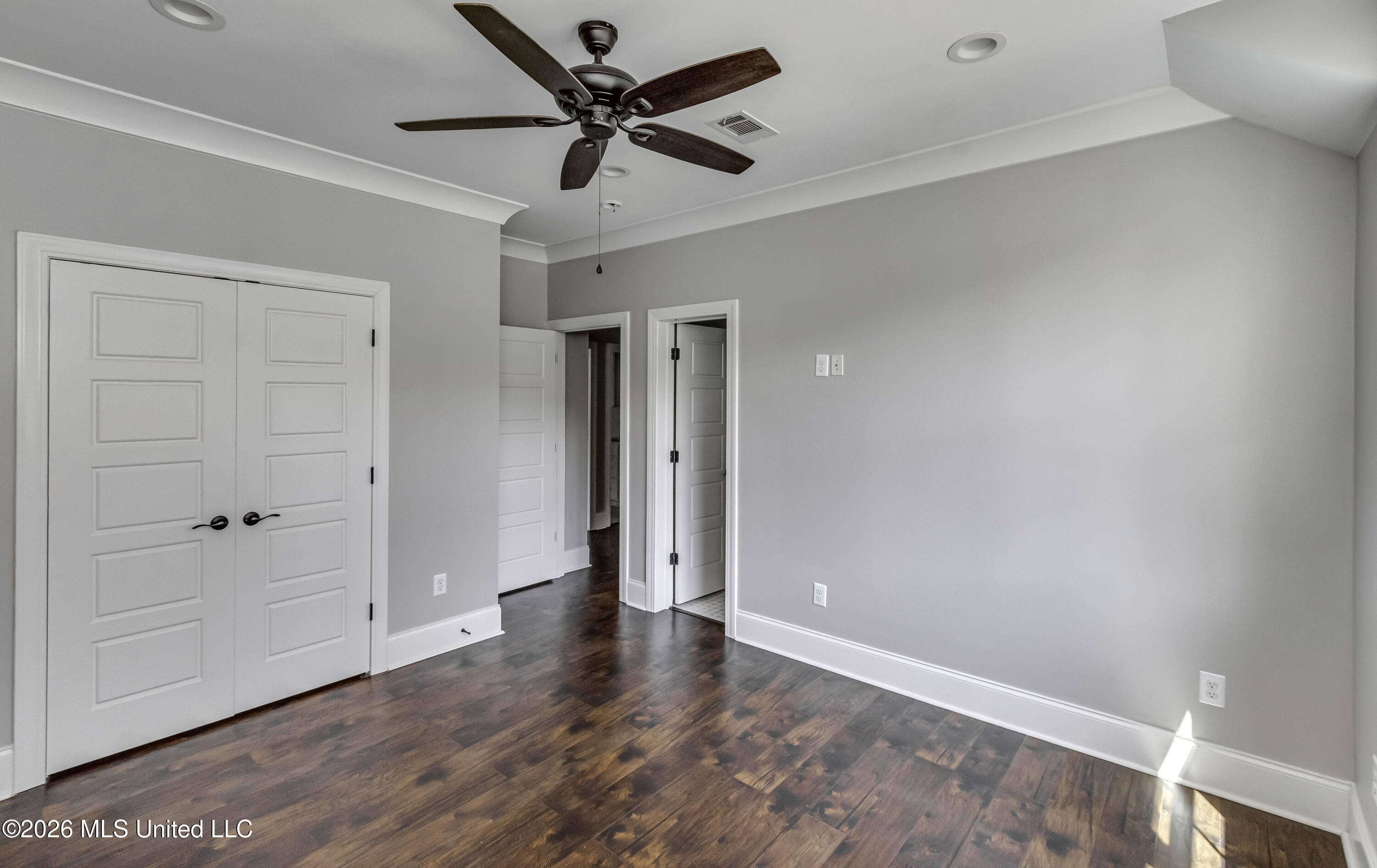 150 Pine Ridge Circle Property Photo 62