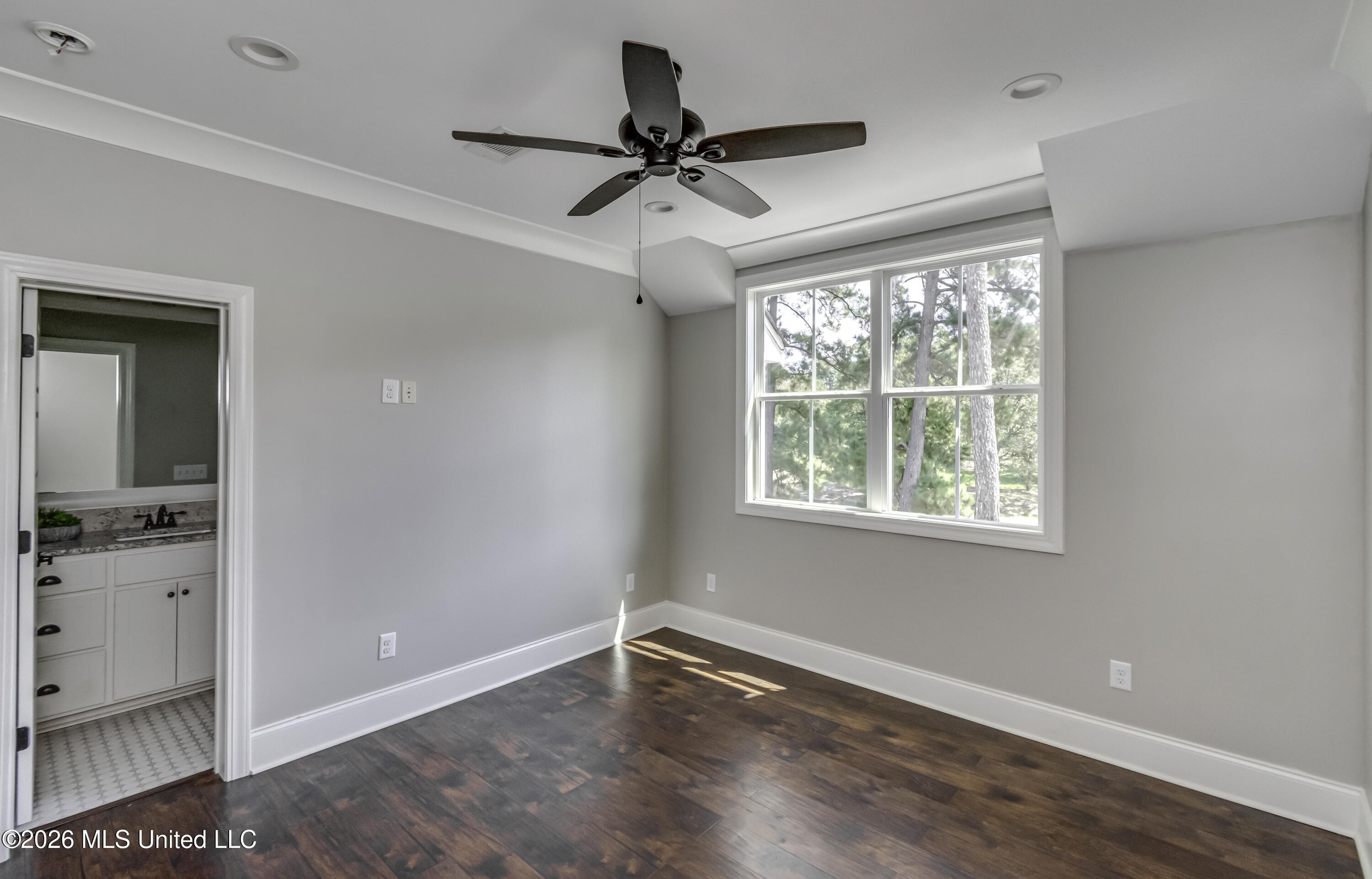 150 Pine Ridge Circle Property Photo 63
