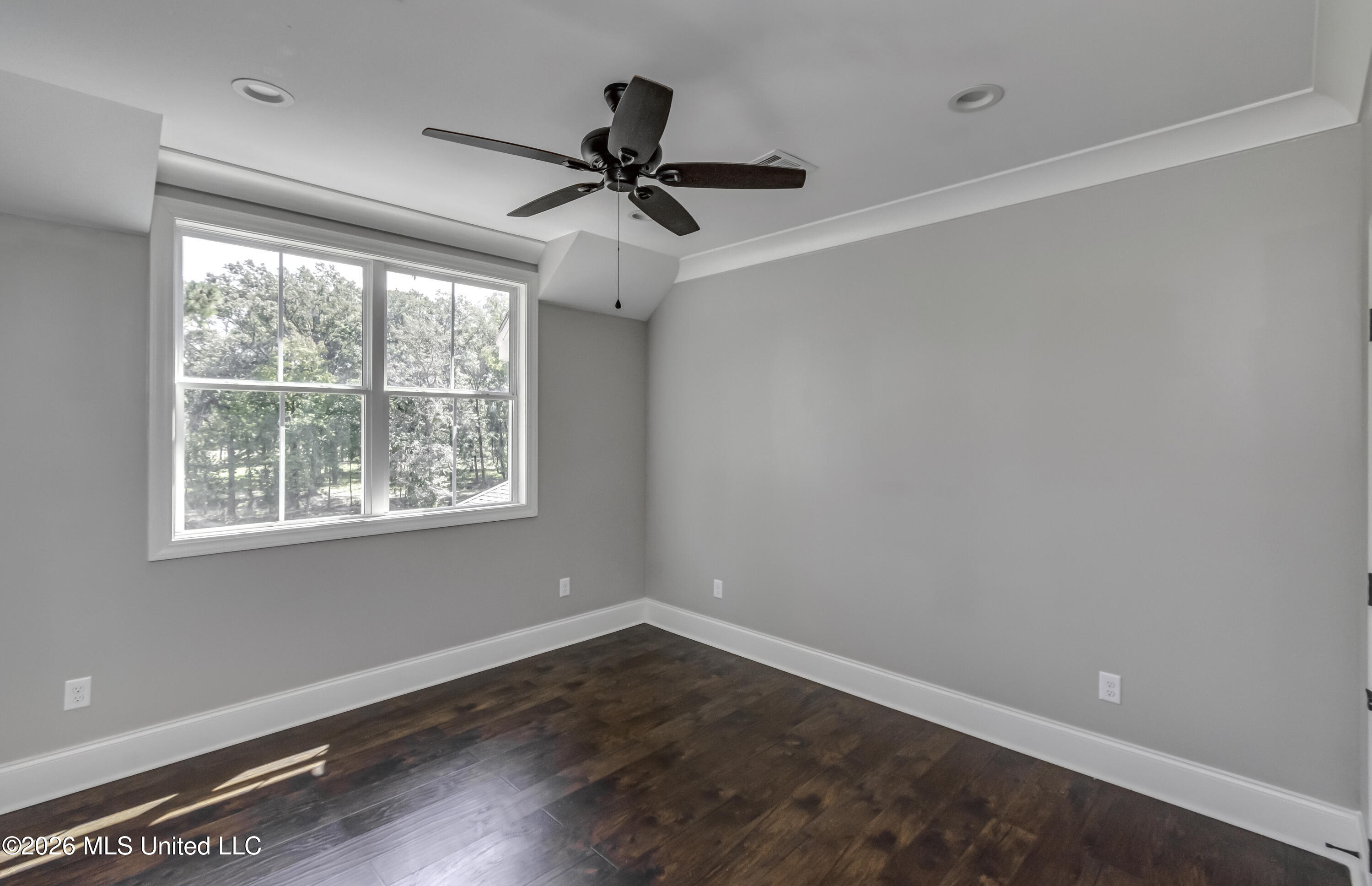 150 Pine Ridge Circle Property Photo 64