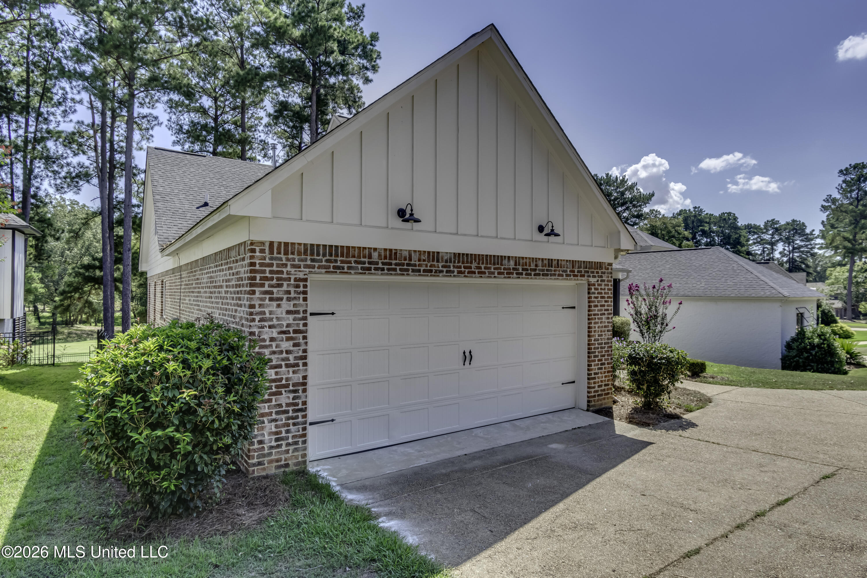 150 Pine Ridge Circle Property Photo 65