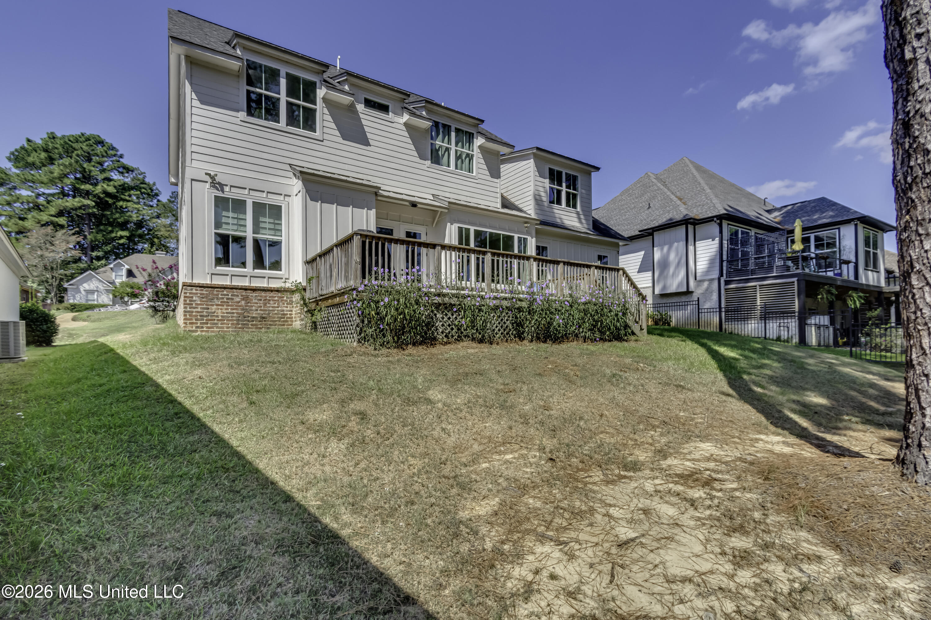 150 Pine Ridge Circle Property Photo 66