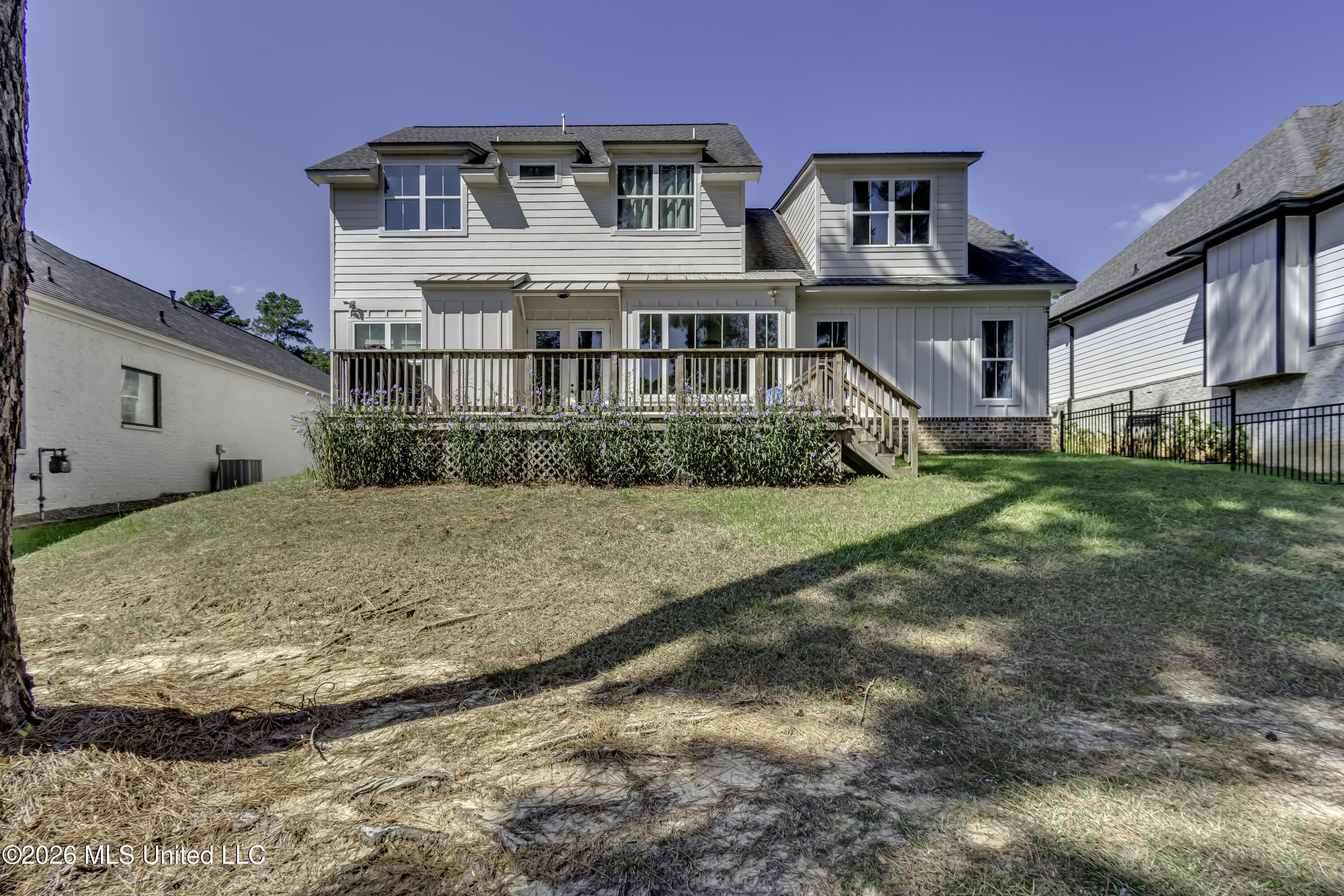 150 Pine Ridge Circle Property Photo 67
