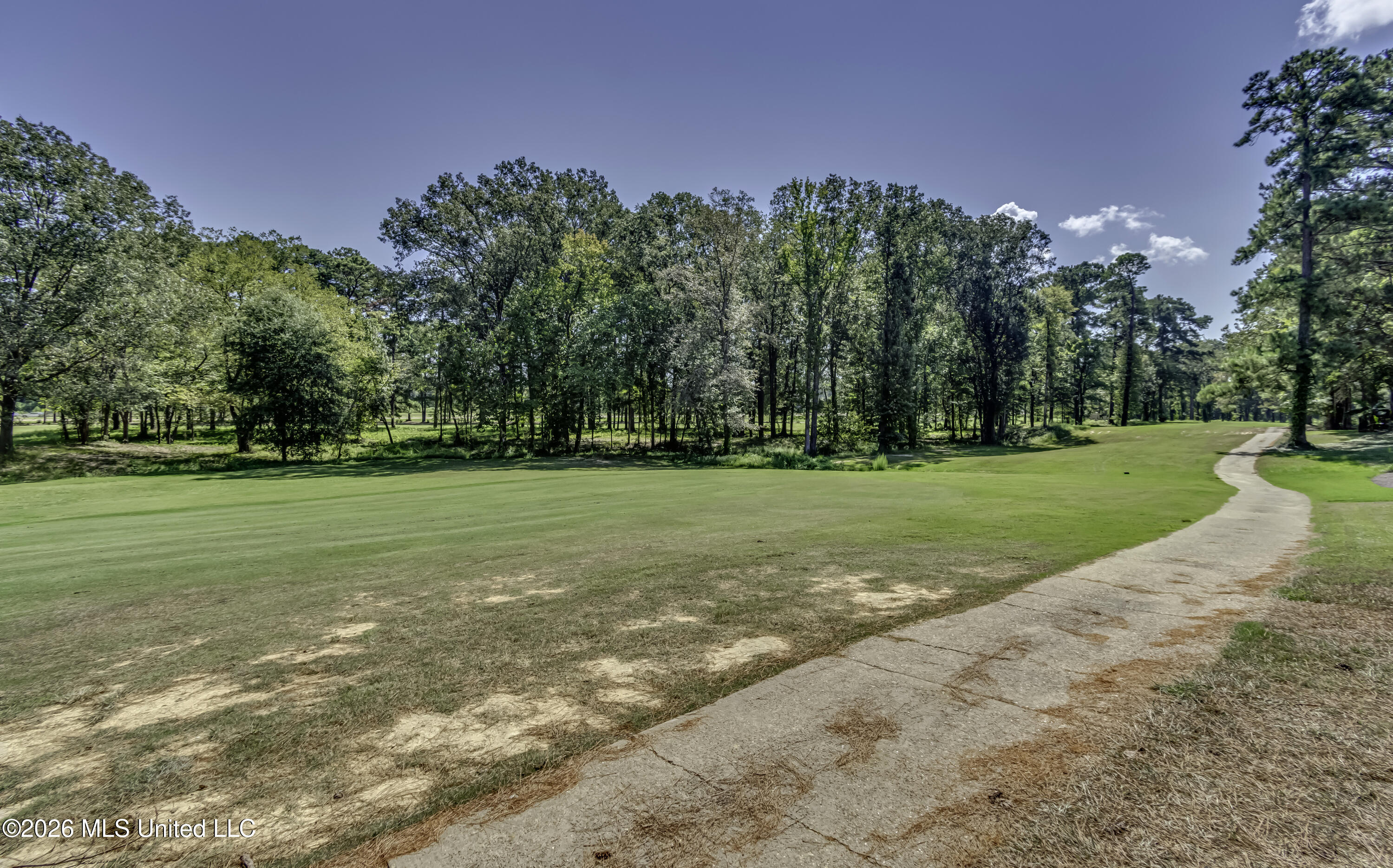 150 Pine Ridge Circle Property Photo 68