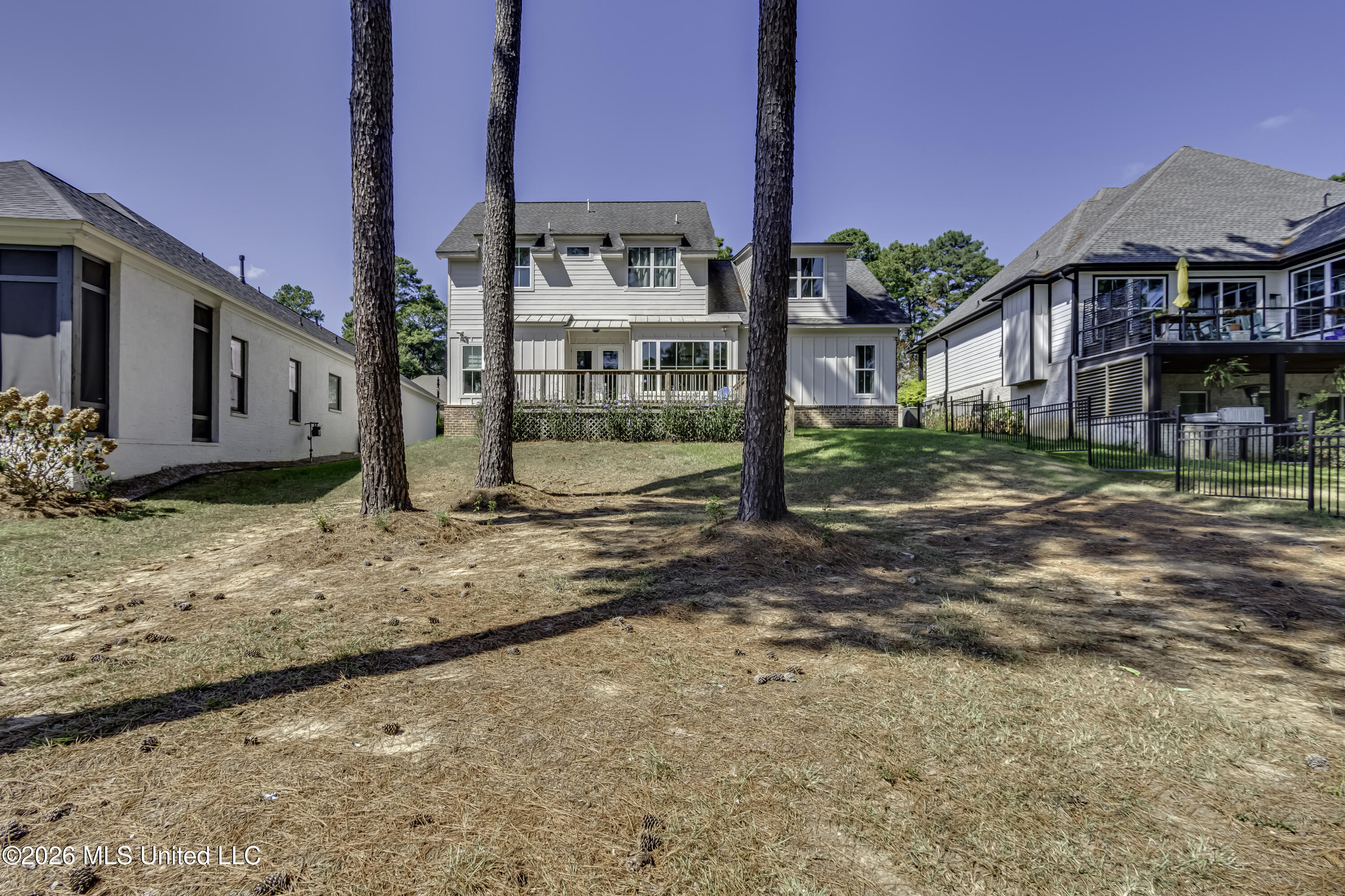 150 Pine Ridge Circle Property Photo 69