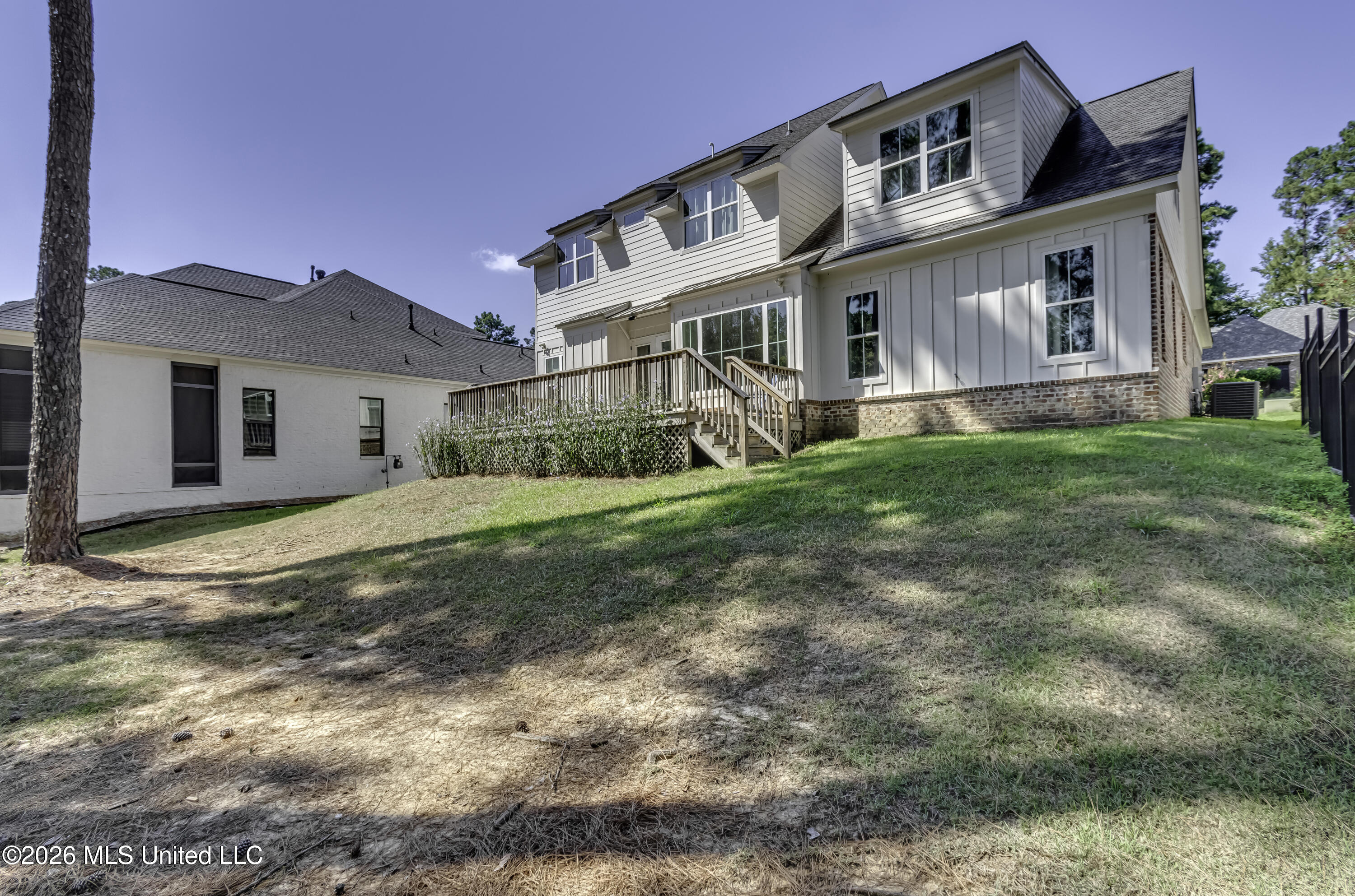 150 Pine Ridge Circle Property Photo 70