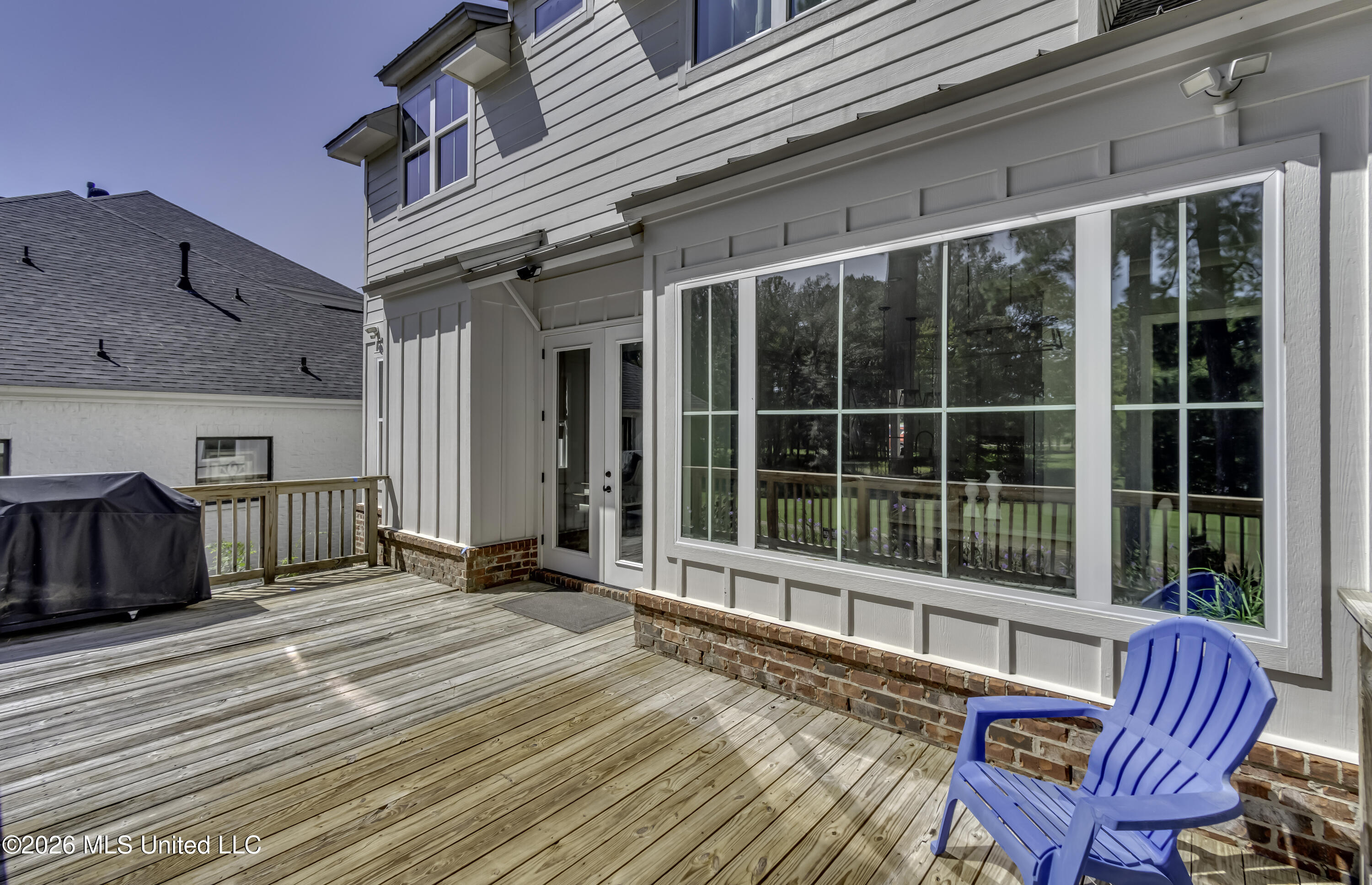 150 Pine Ridge Circle Property Photo 71