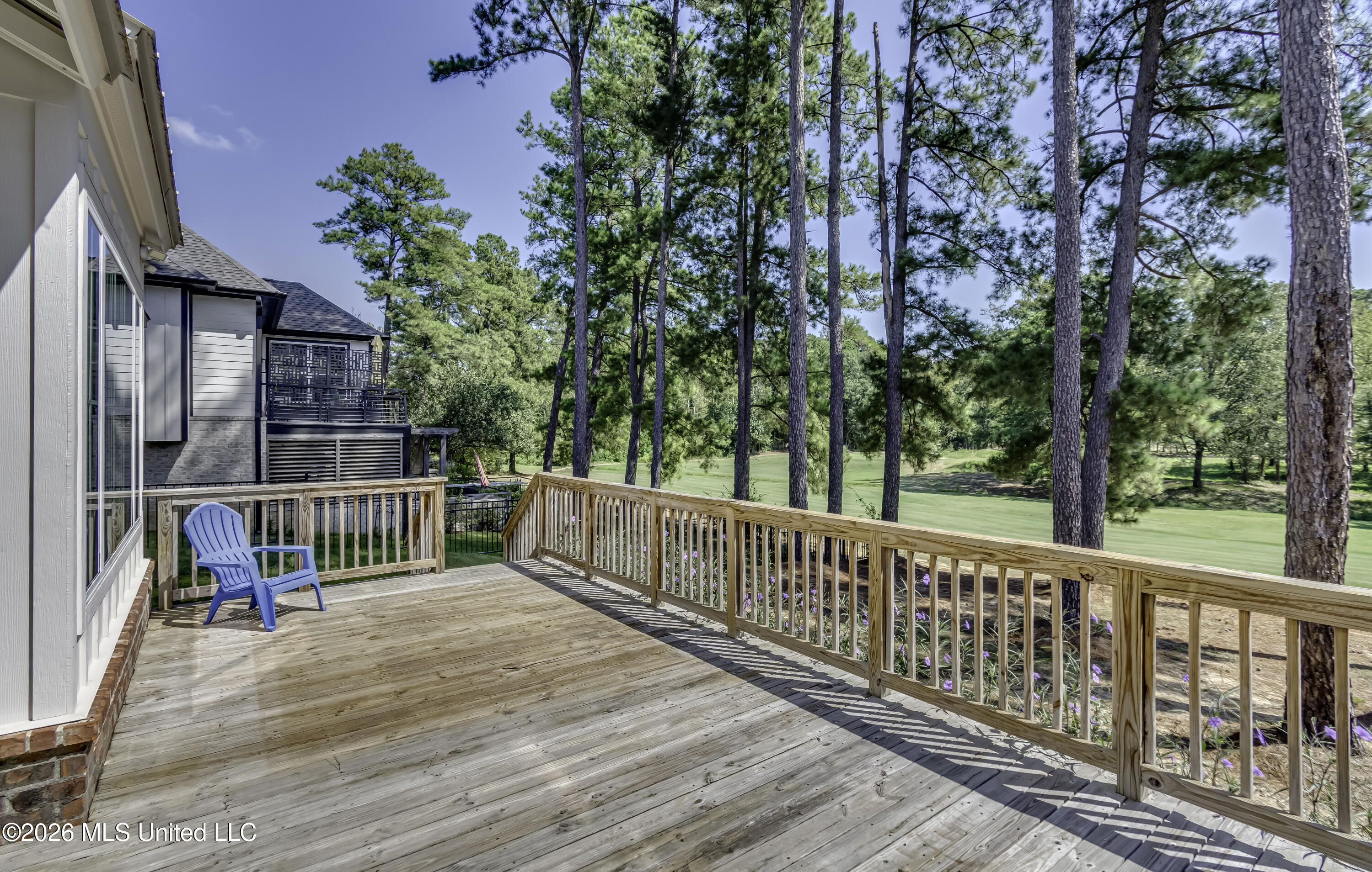 150 Pine Ridge Circle Property Photo 72
