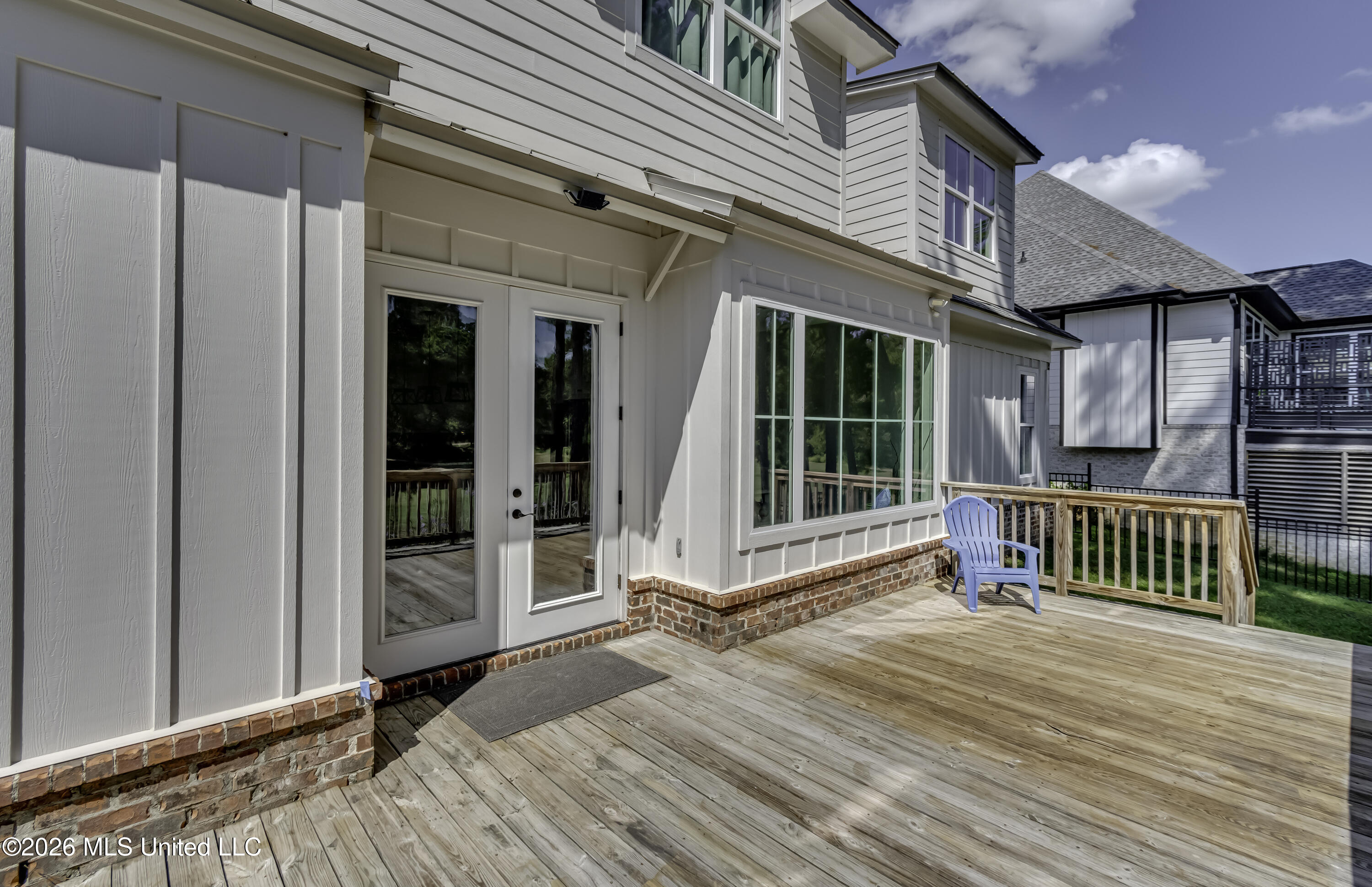 150 Pine Ridge Circle Property Photo 73