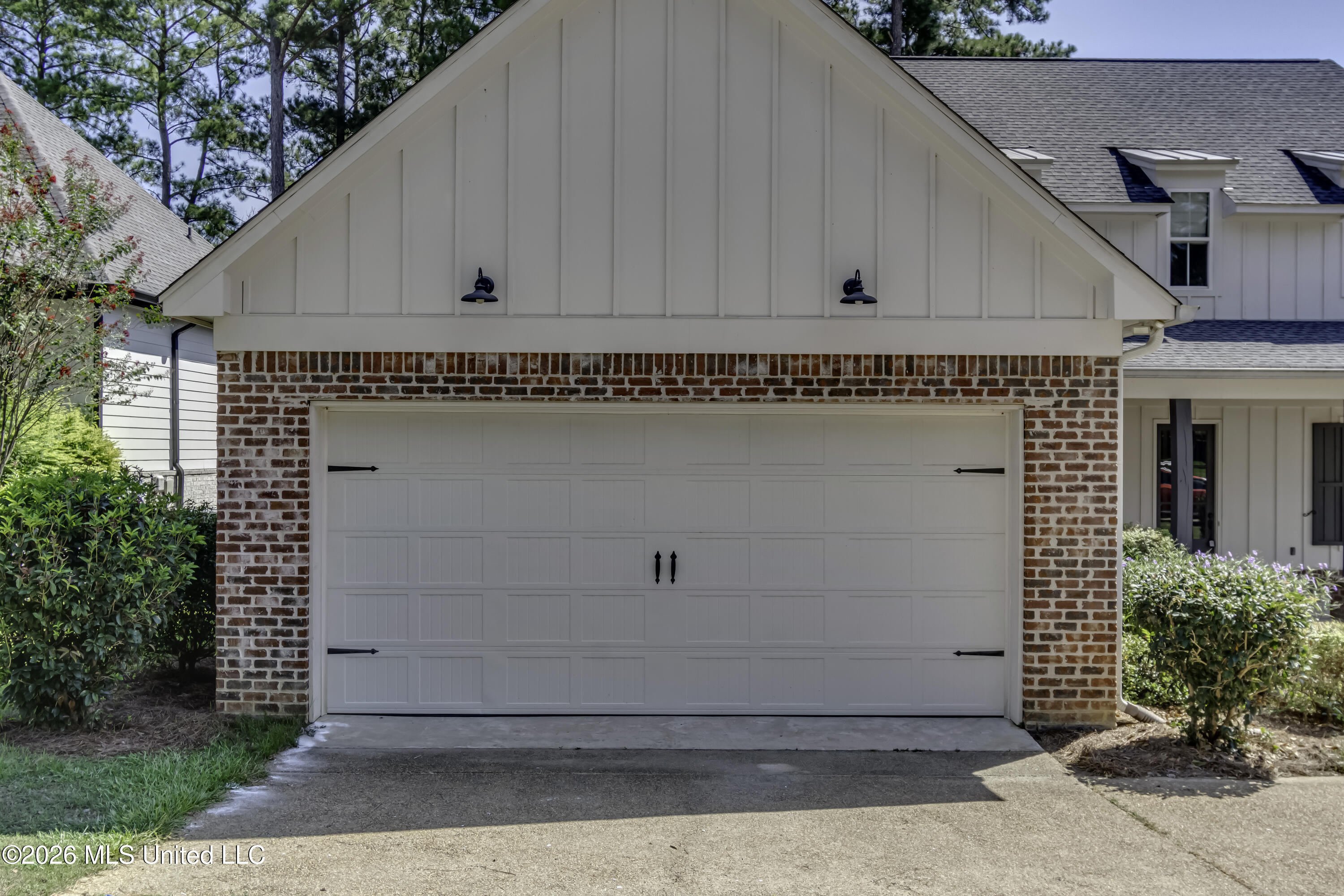 150 Pine Ridge Circle Property Photo 74