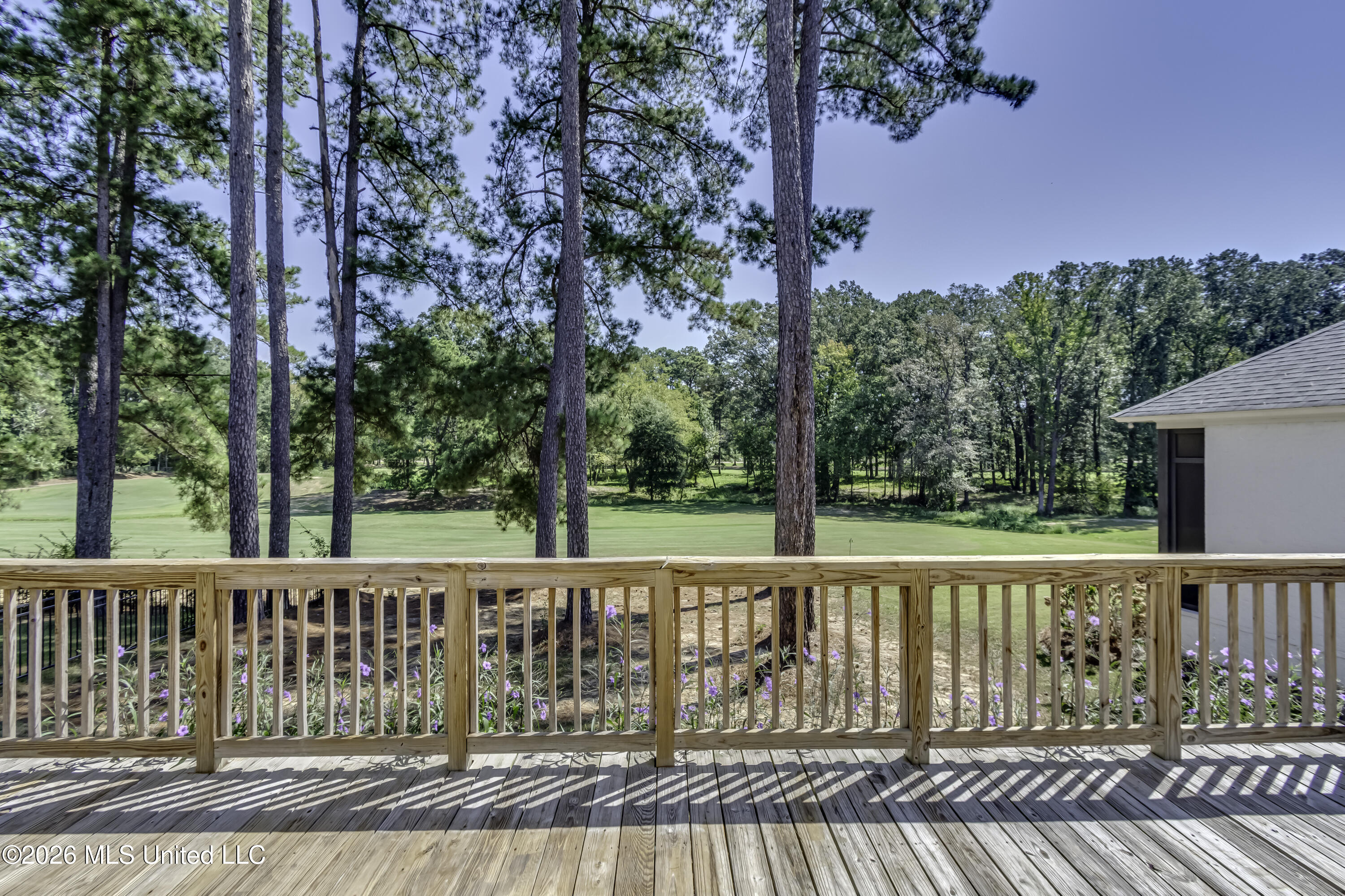 150 Pine Ridge Circle Property Photo 75